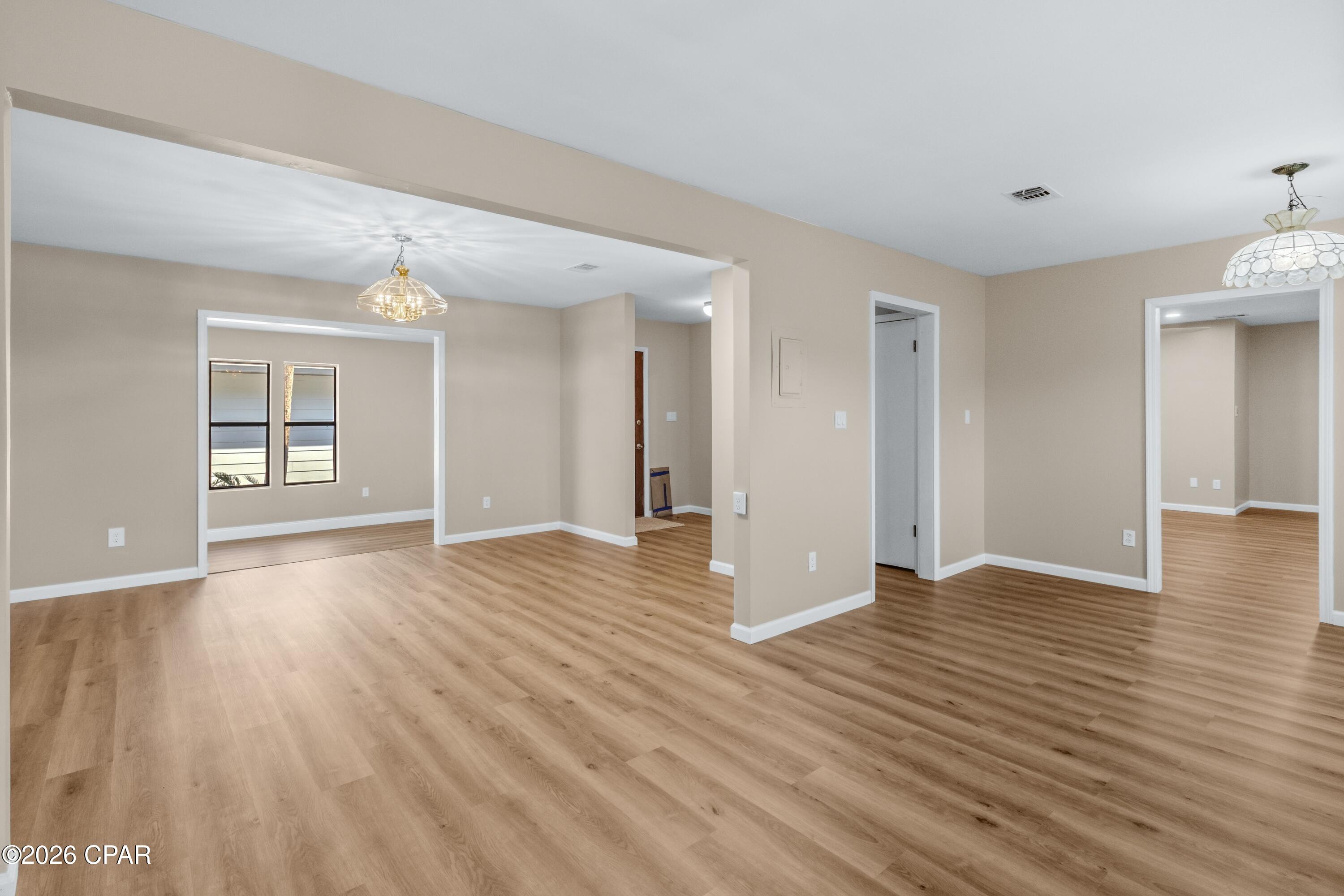 2928 State Avenue Panama City FL 32405