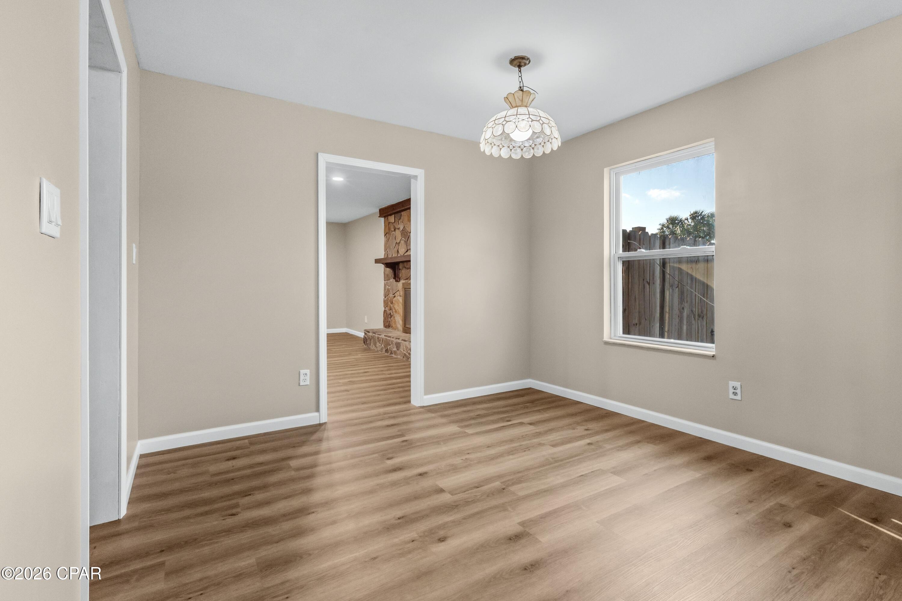 2928 State Avenue Panama City FL 32405