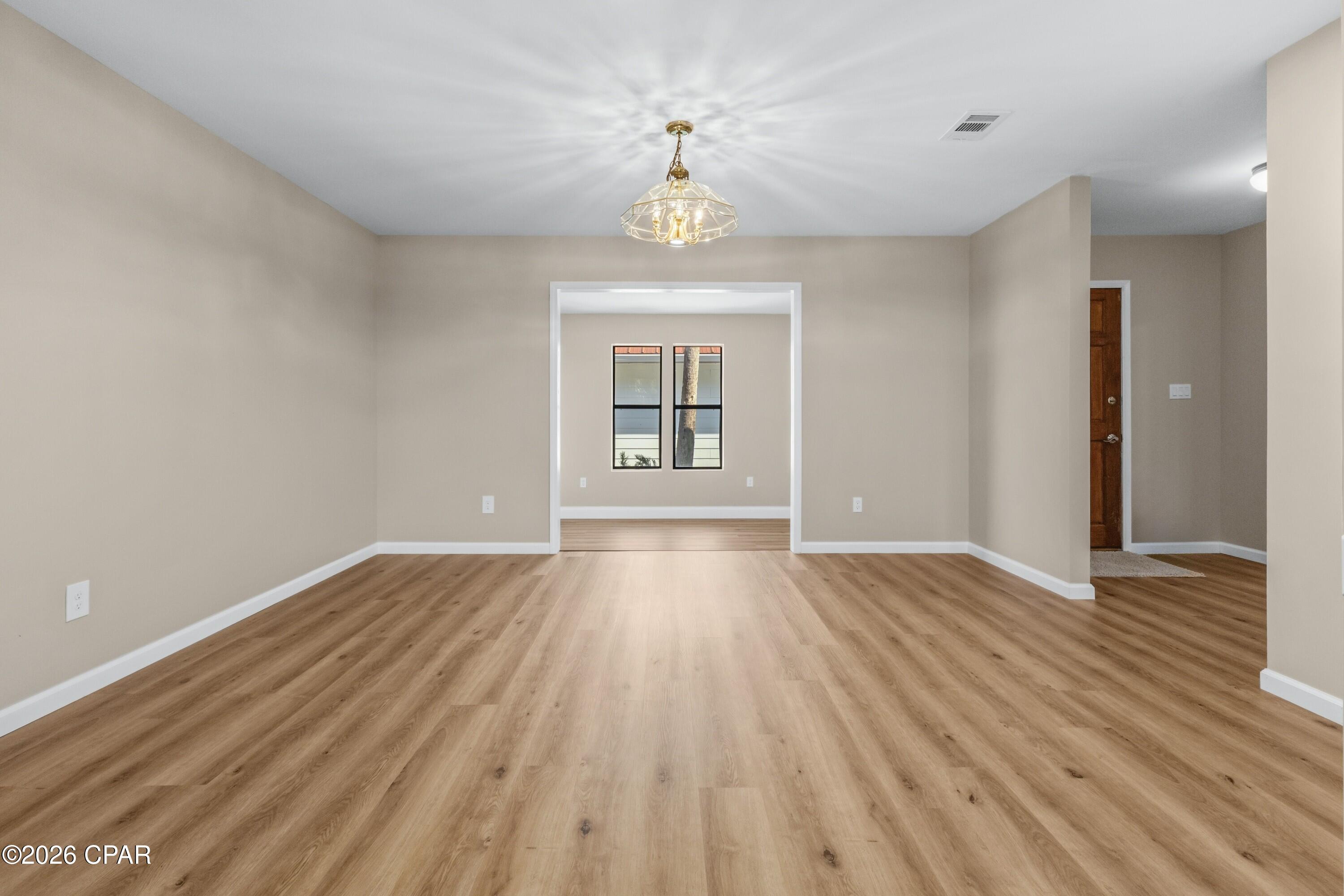 2928 State Avenue Panama City FL 32405