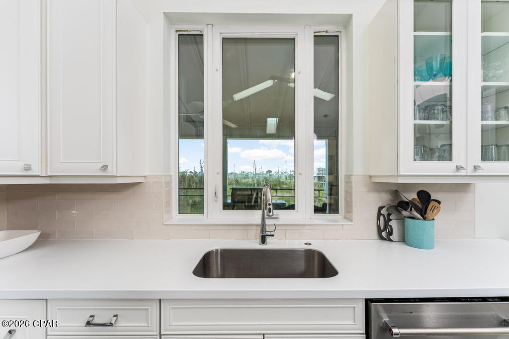 766 Secluded Dunes Drive Cape San Blas FL 32456