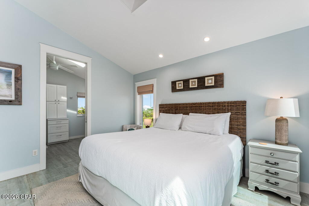 766 Secluded Dunes Drive Cape San Blas FL 32456
