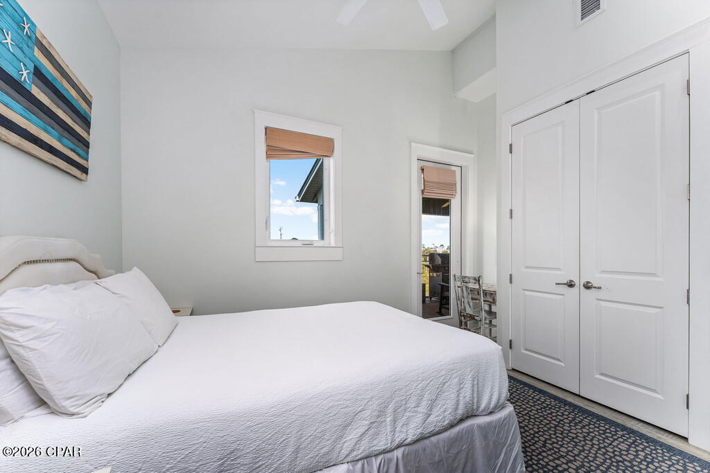 766 Secluded Dunes Drive Cape San Blas FL 32456