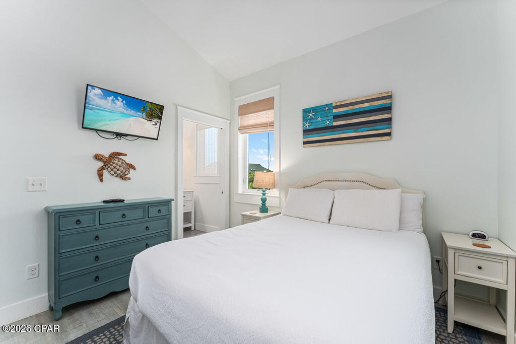 766 Secluded Dunes Drive Cape San Blas FL 32456
