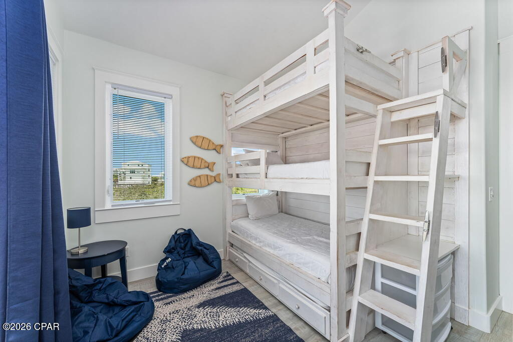 766 Secluded Dunes Drive Cape San Blas FL 32456