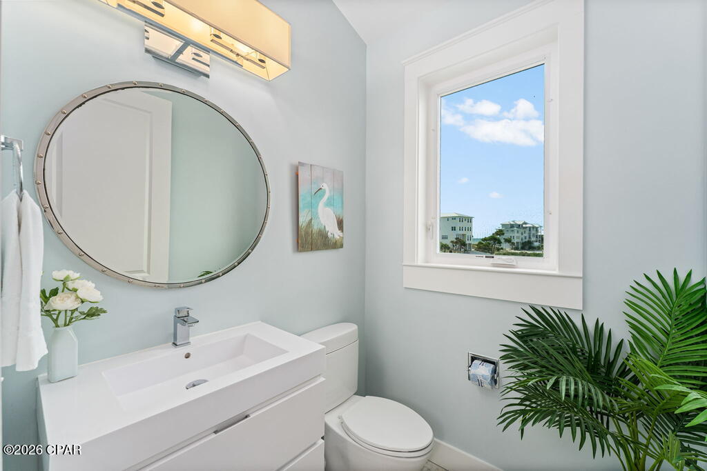 766 Secluded Dunes Drive Cape San Blas FL 32456