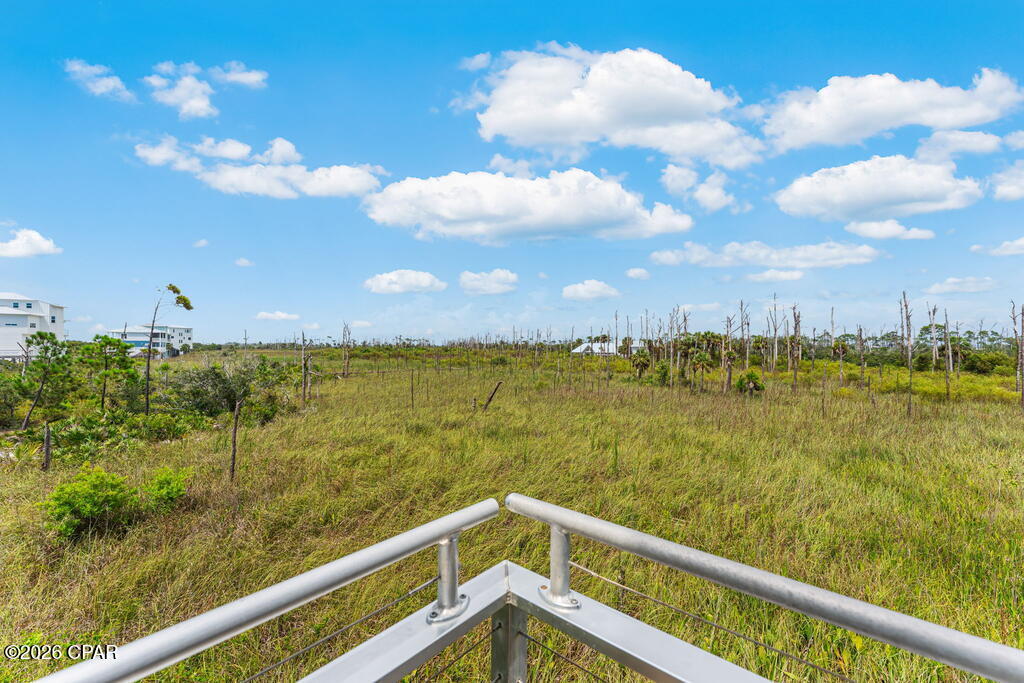 766 Secluded Dunes Drive Cape San Blas FL 32456