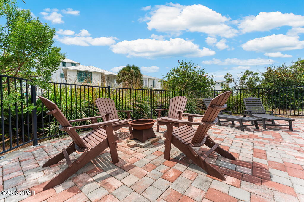 766 Secluded Dunes Drive Cape San Blas FL 32456
