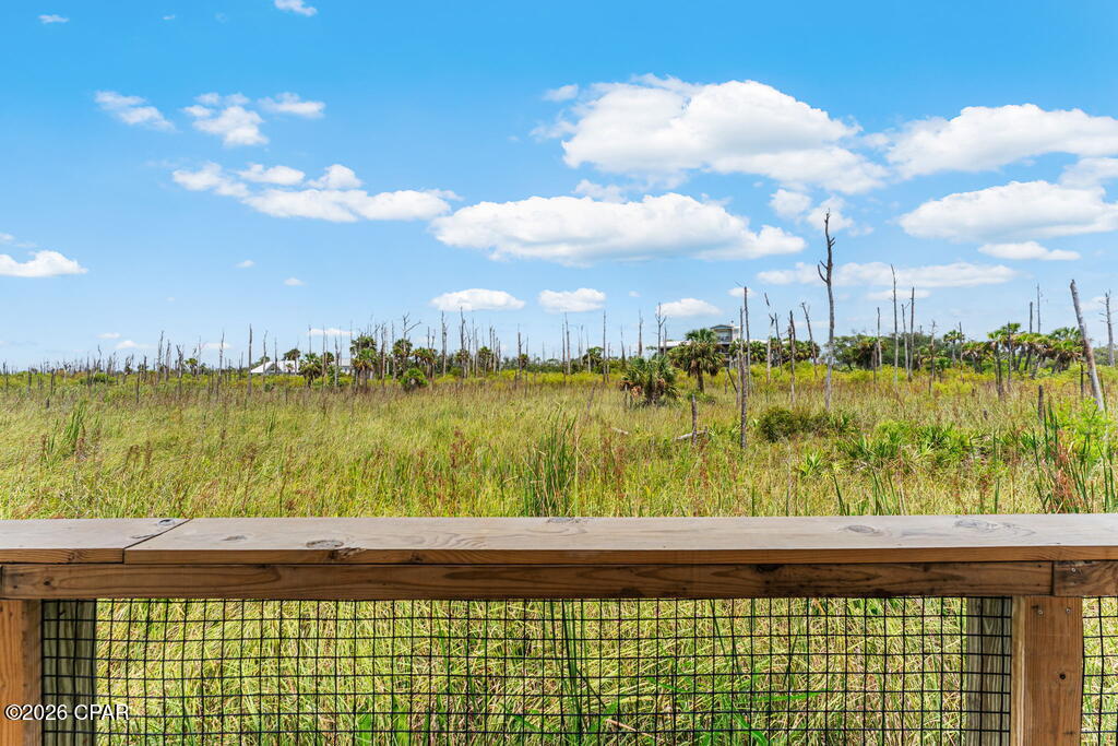 766 Secluded Dunes Drive Cape San Blas FL 32456