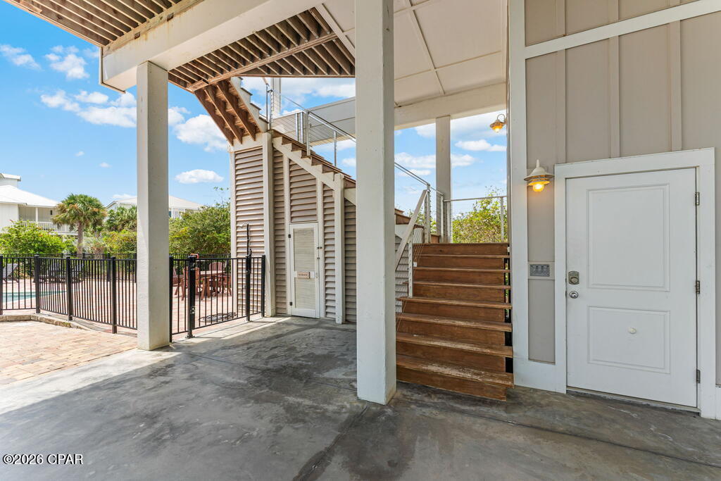 766 Secluded Dunes Drive Cape San Blas FL 32456