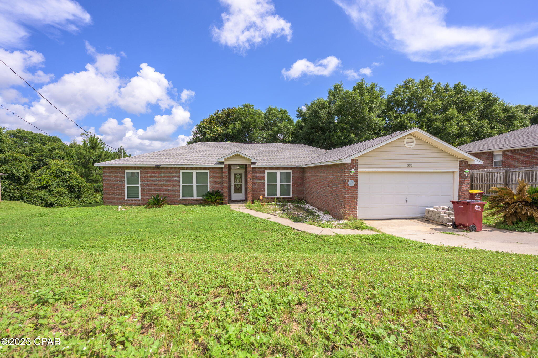 336 Egan Drive Crestview FL 32536