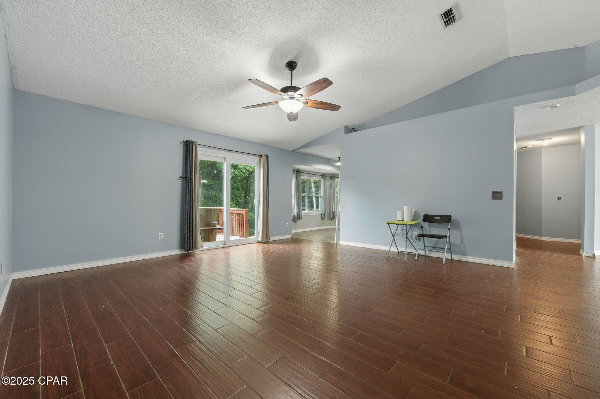 336 Egan Drive Crestview FL 32536