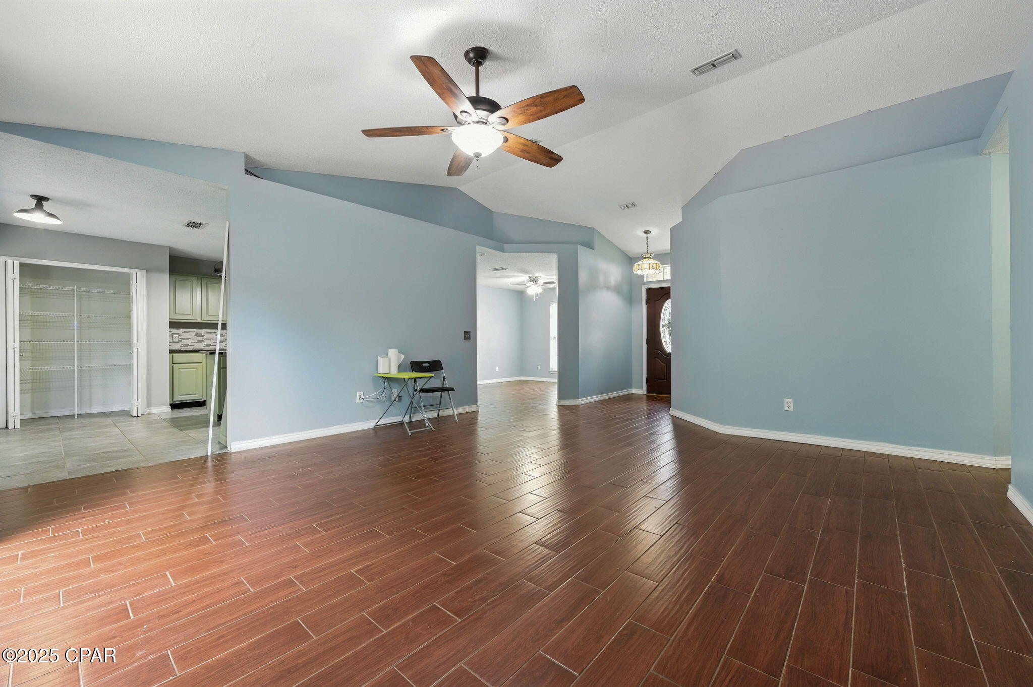 336 Egan Drive Crestview FL 32536