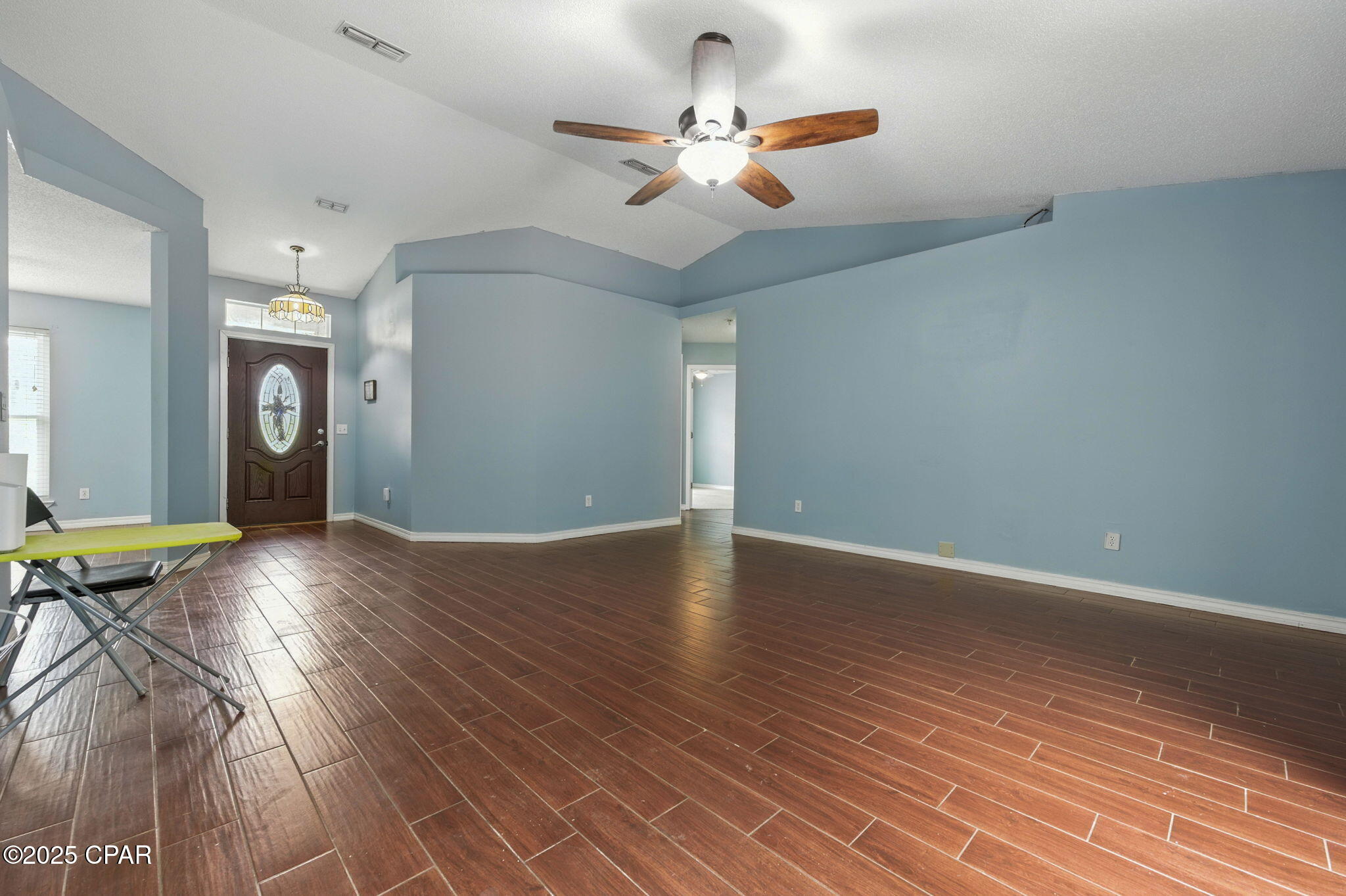 336 Egan Drive Crestview FL 32536