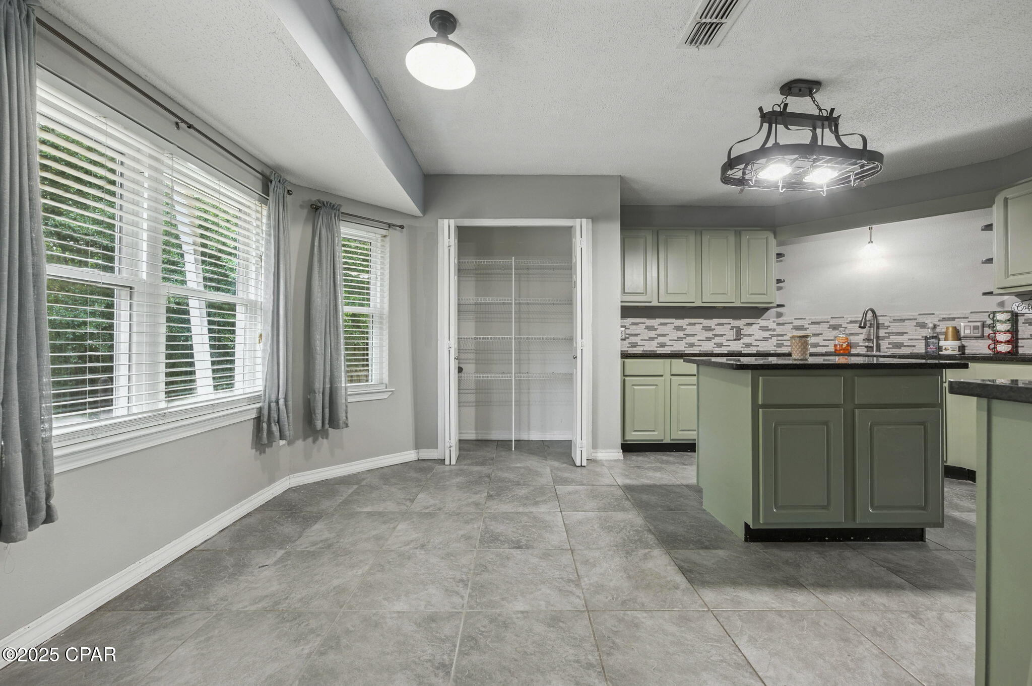 336 Egan Drive Crestview FL 32536