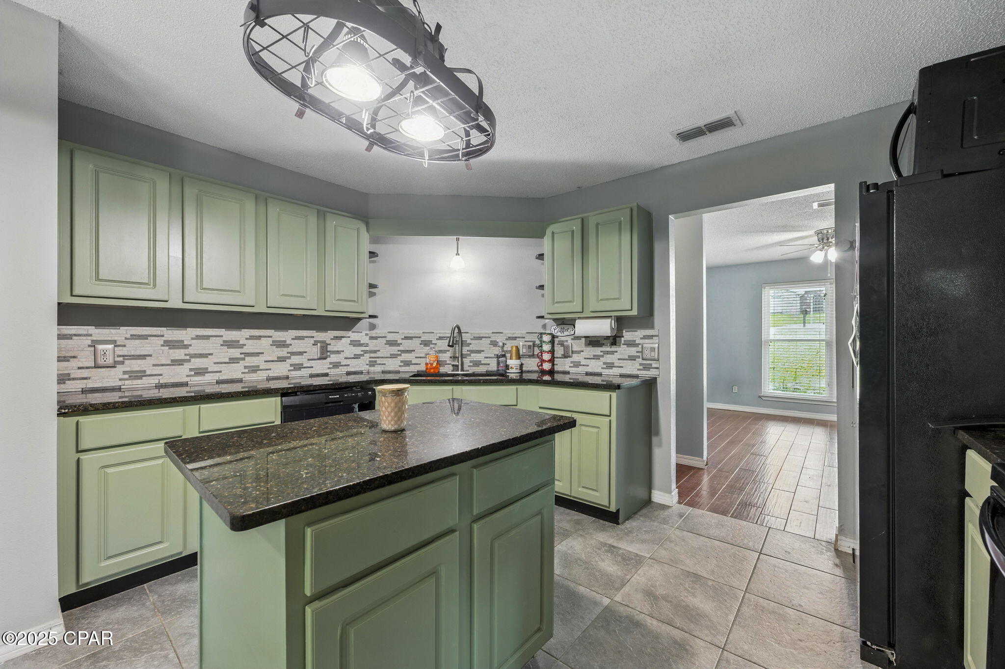 336 Egan Drive Crestview FL 32536