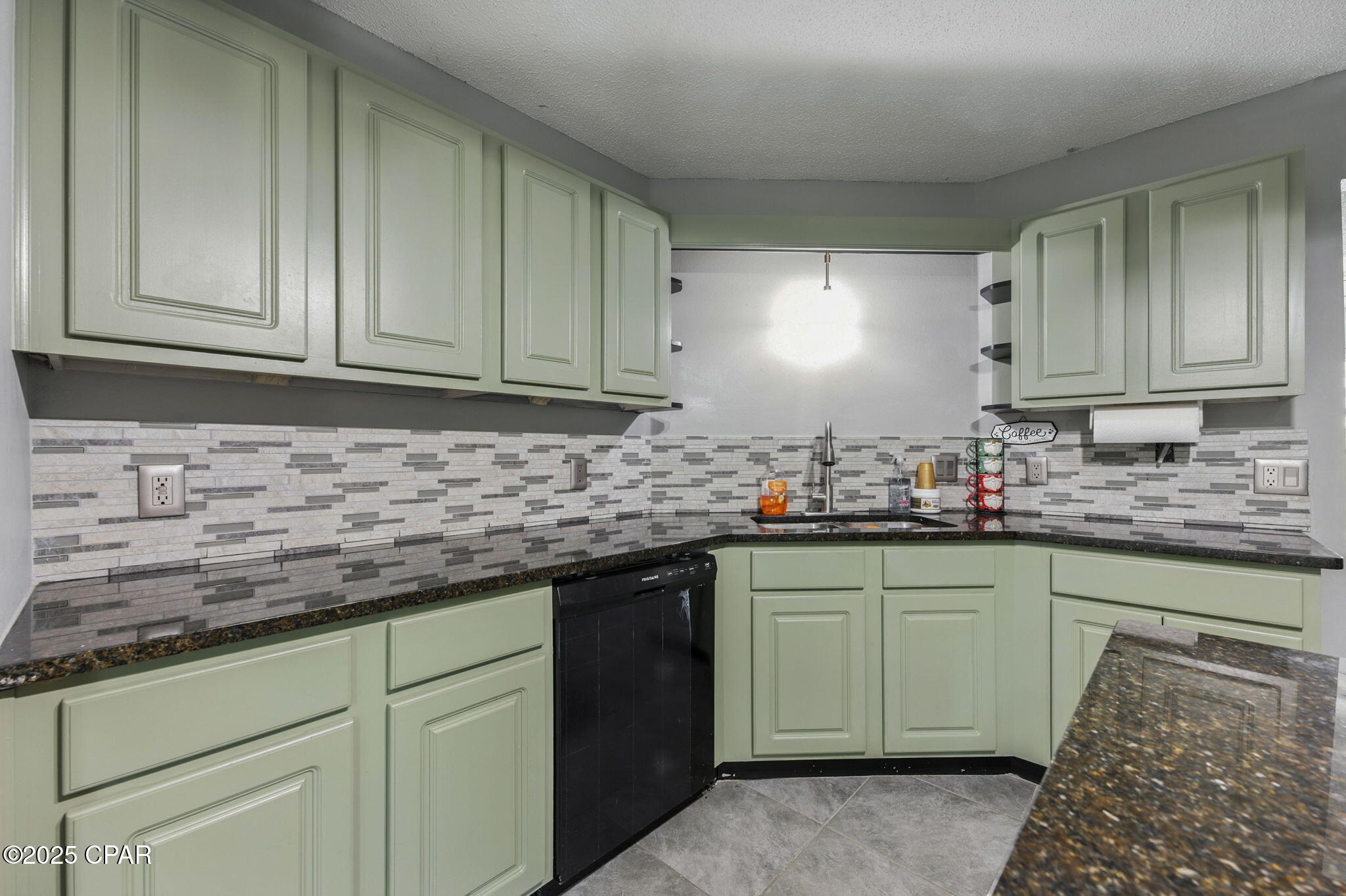 336 Egan Drive Crestview FL 32536