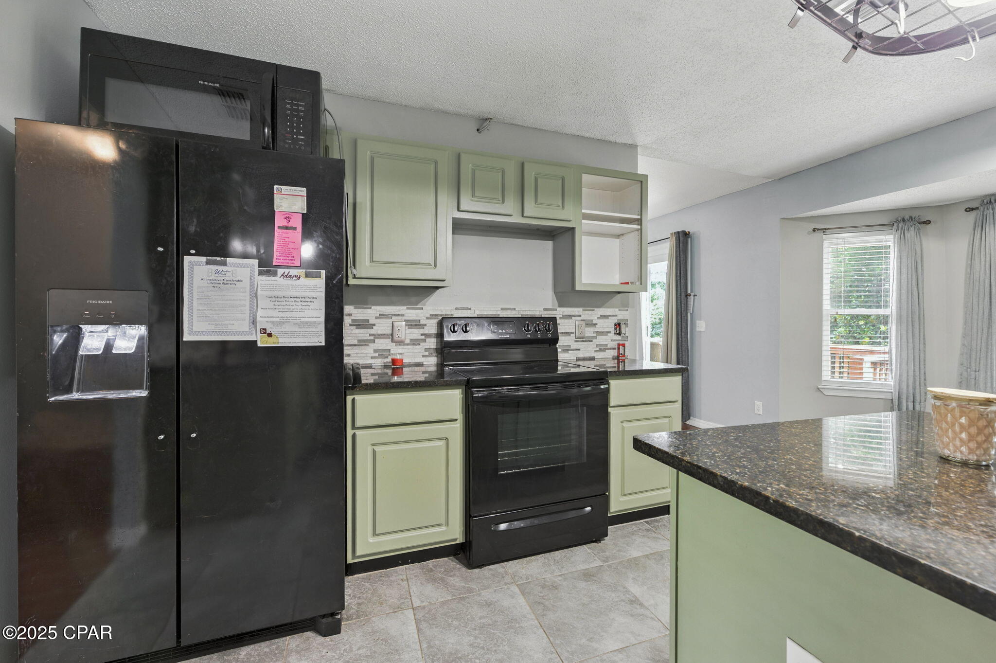 336 Egan Drive Crestview FL 32536