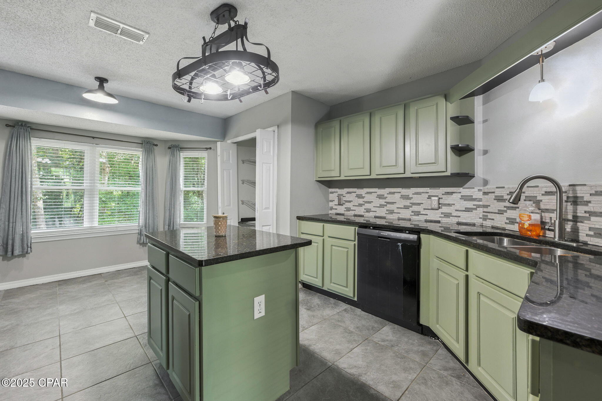 336 Egan Drive Crestview FL 32536