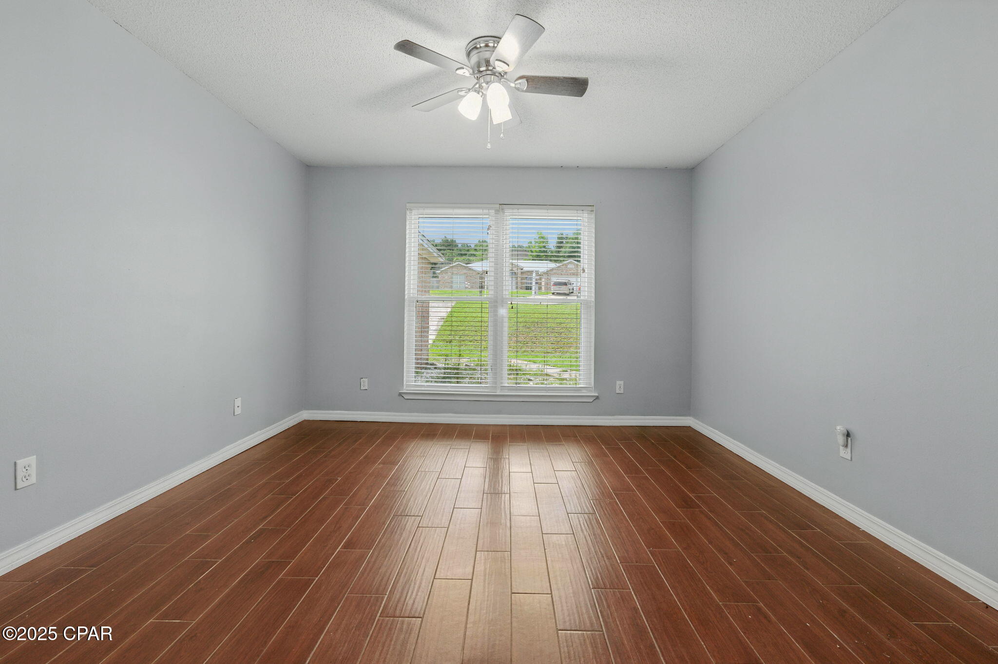 336 Egan Drive Crestview FL 32536