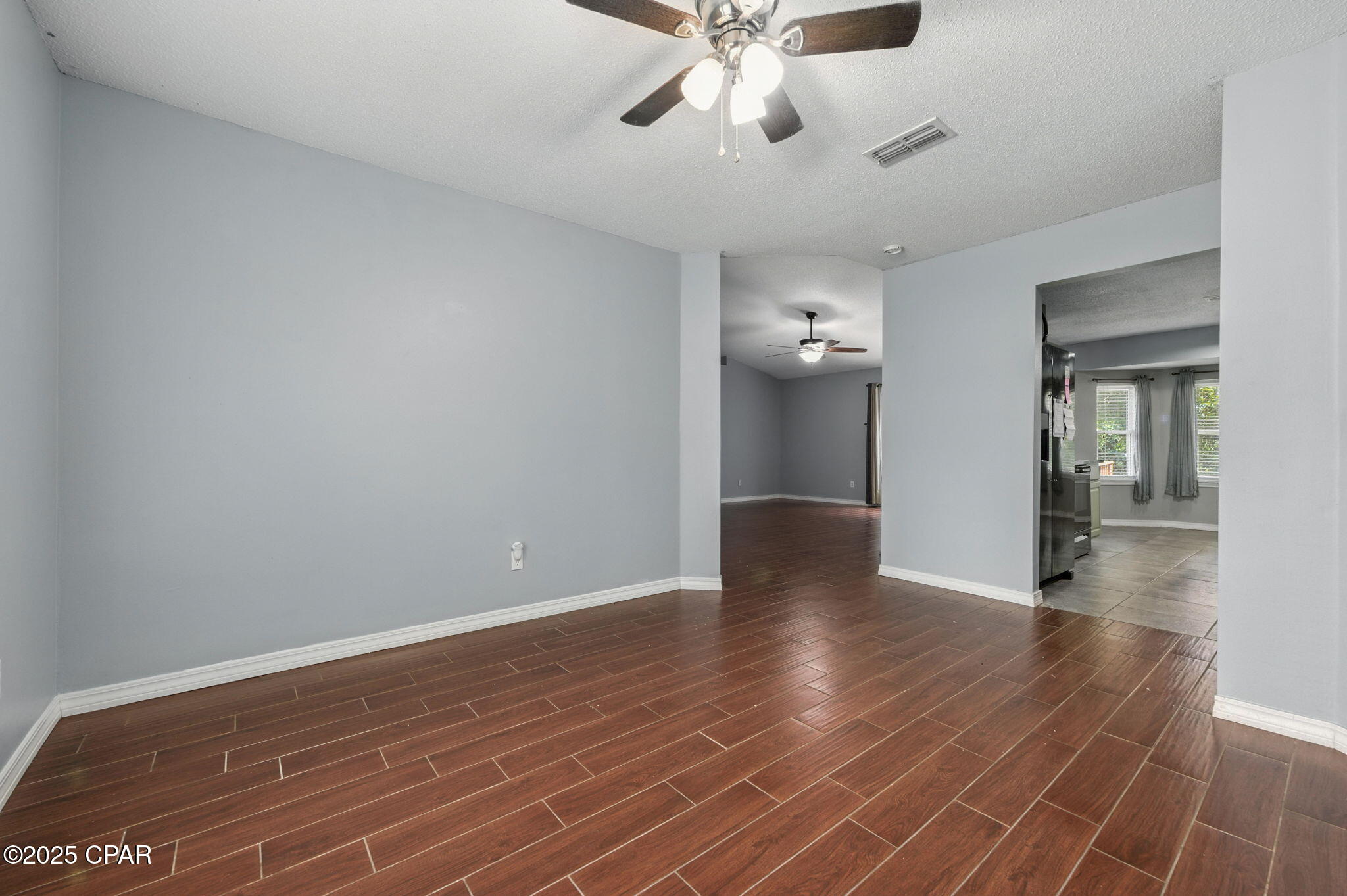 336 Egan Drive Crestview FL 32536