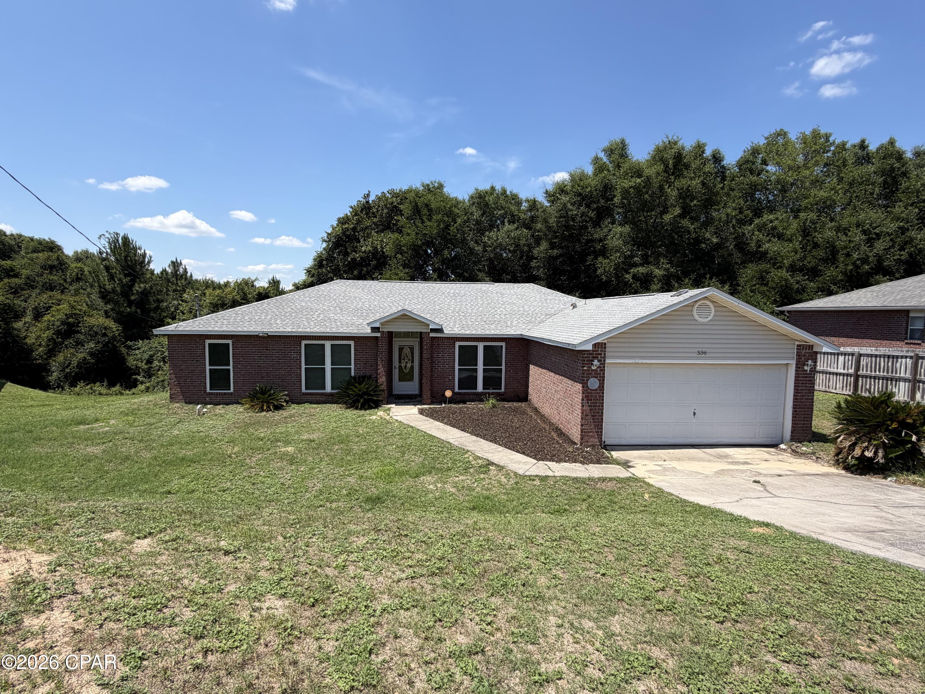 336 Egan Drive Crestview FL 32536