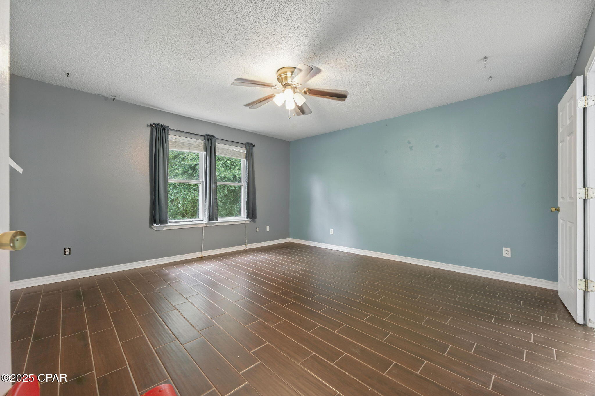 336 Egan Drive Crestview FL 32536