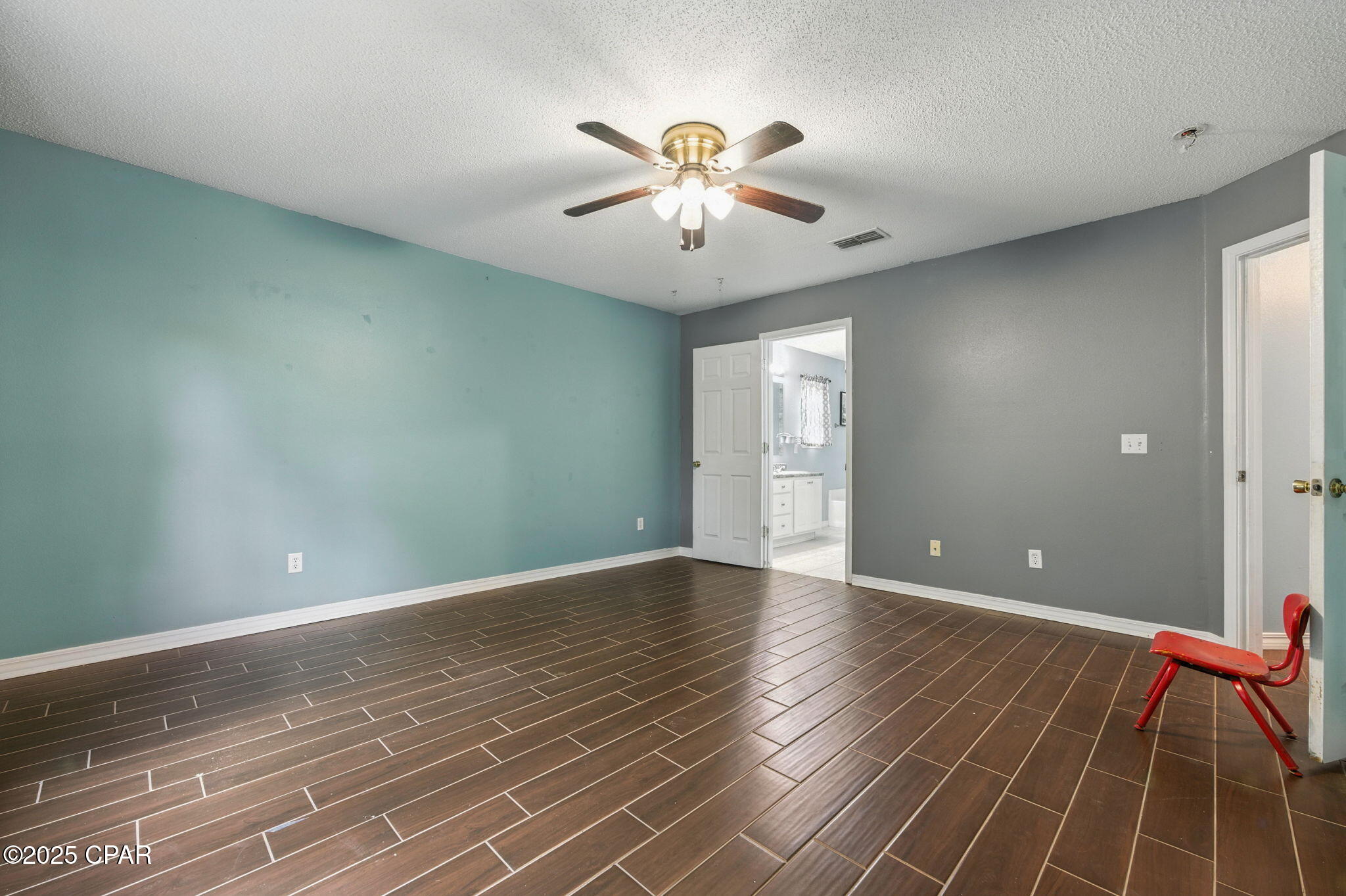 336 Egan Drive Crestview FL 32536
