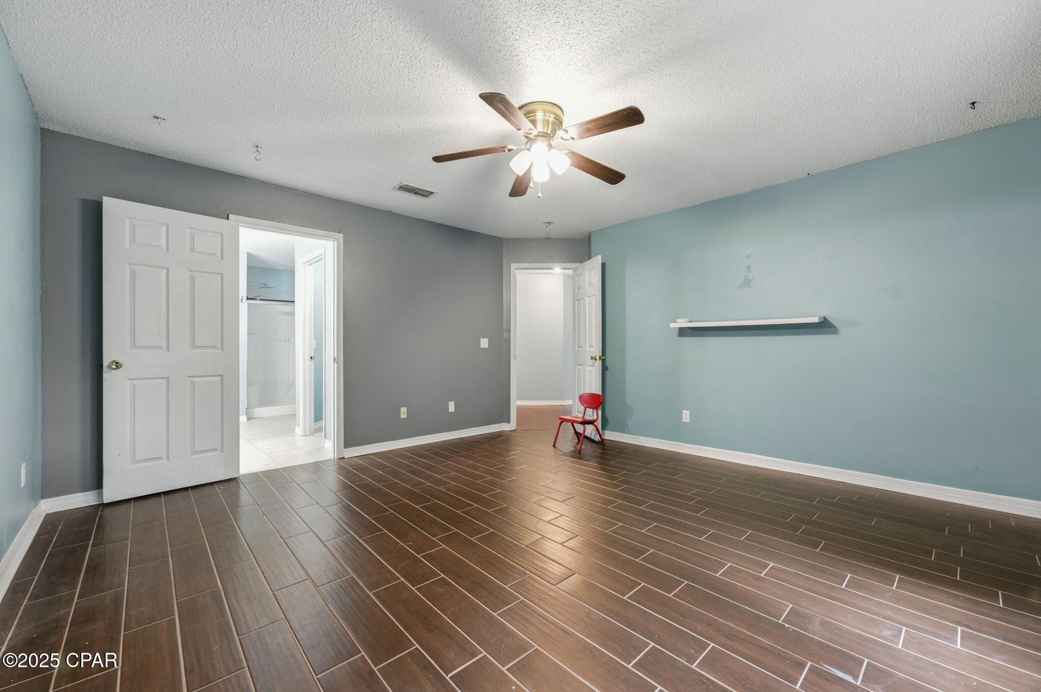 336 Egan Drive Crestview FL 32536