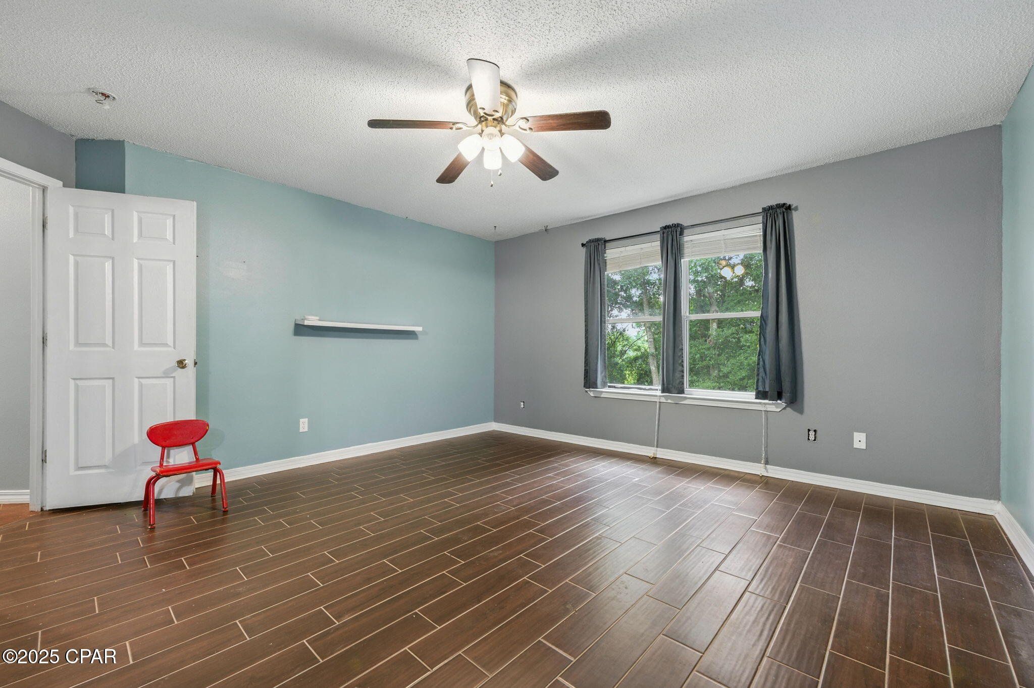 336 Egan Drive Crestview FL 32536
