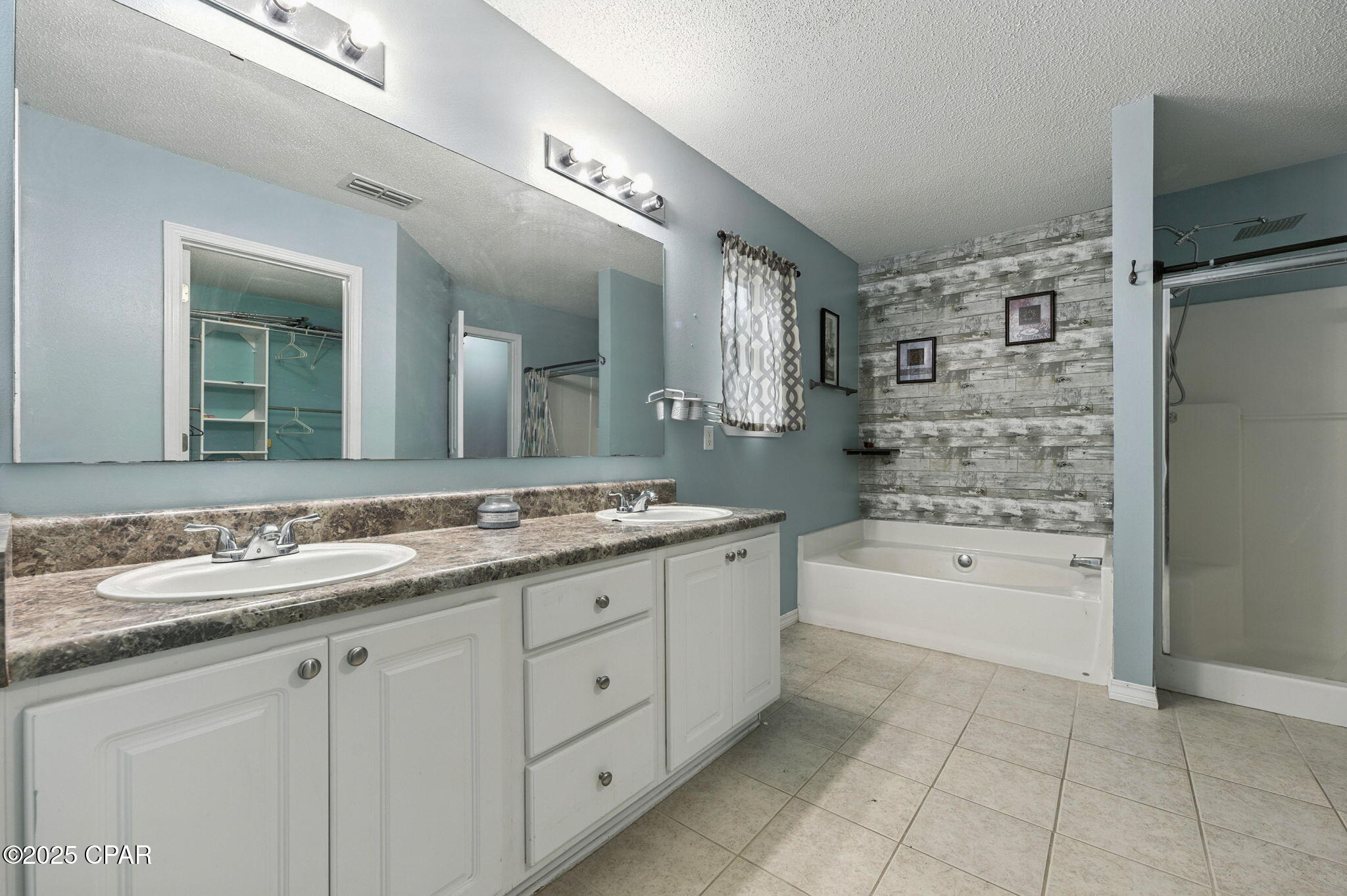 336 Egan Drive Crestview FL 32536