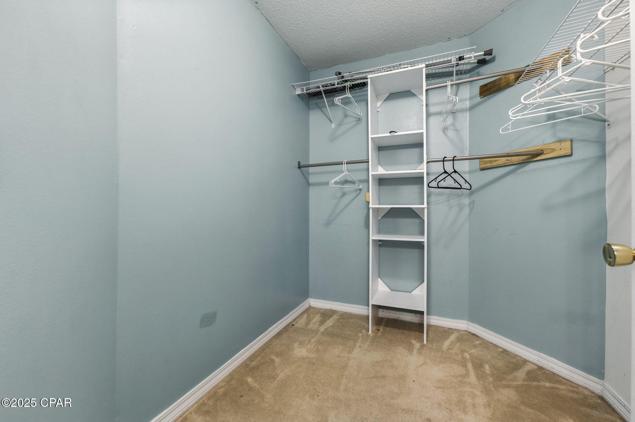 336 Egan Drive Crestview FL 32536