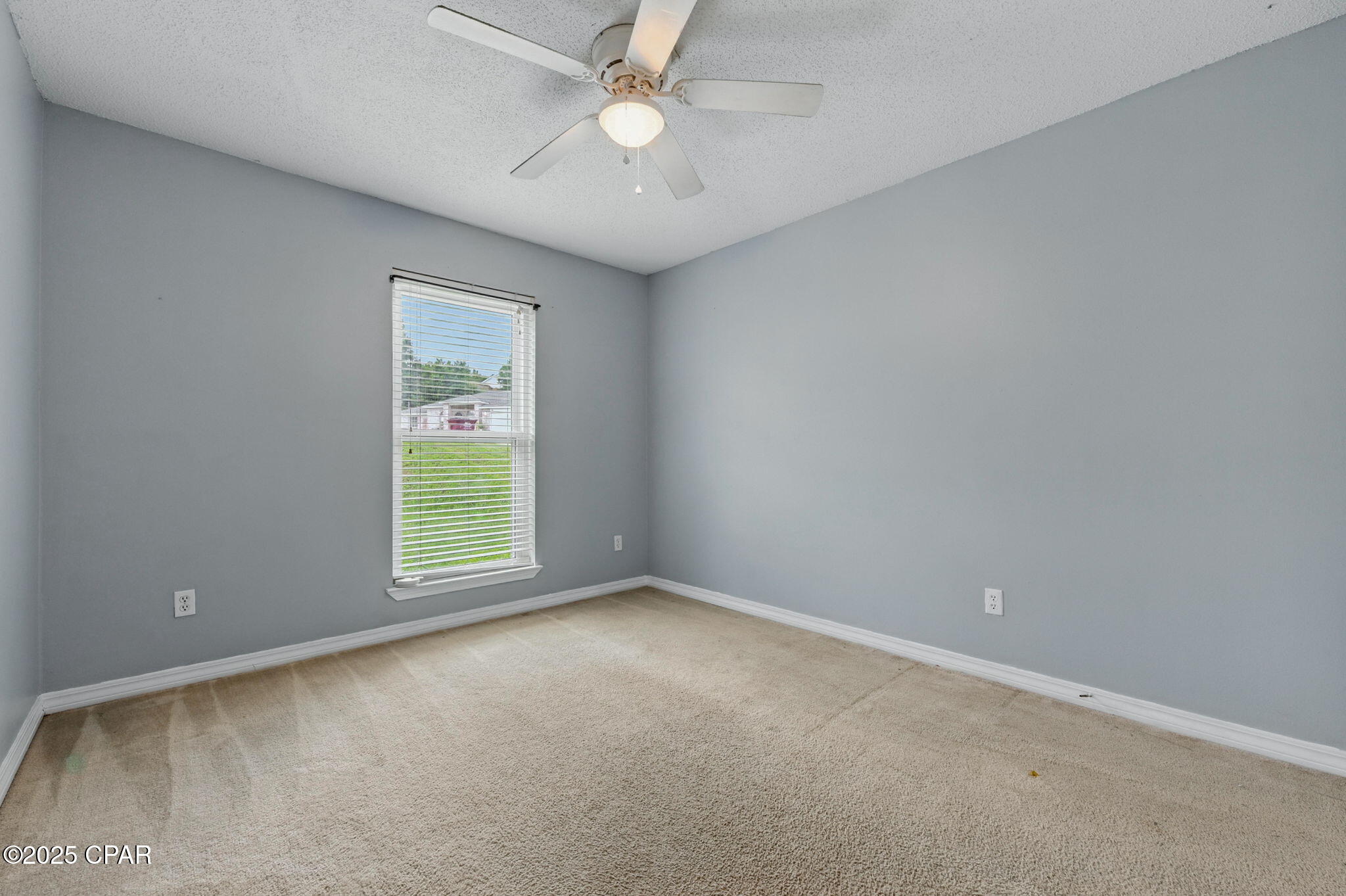 336 Egan Drive Crestview FL 32536