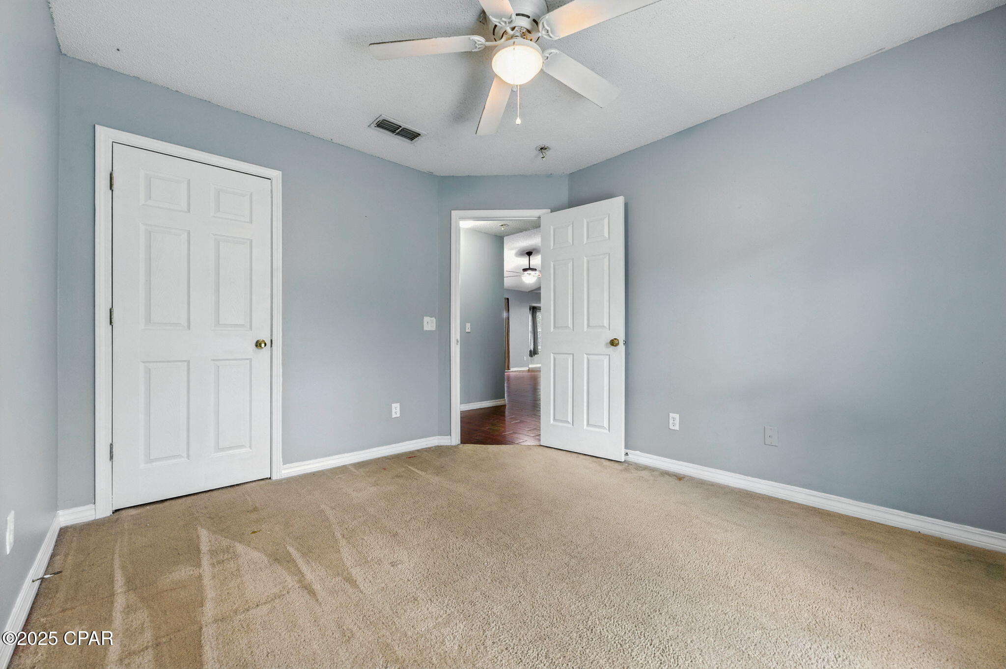 336 Egan Drive Crestview FL 32536