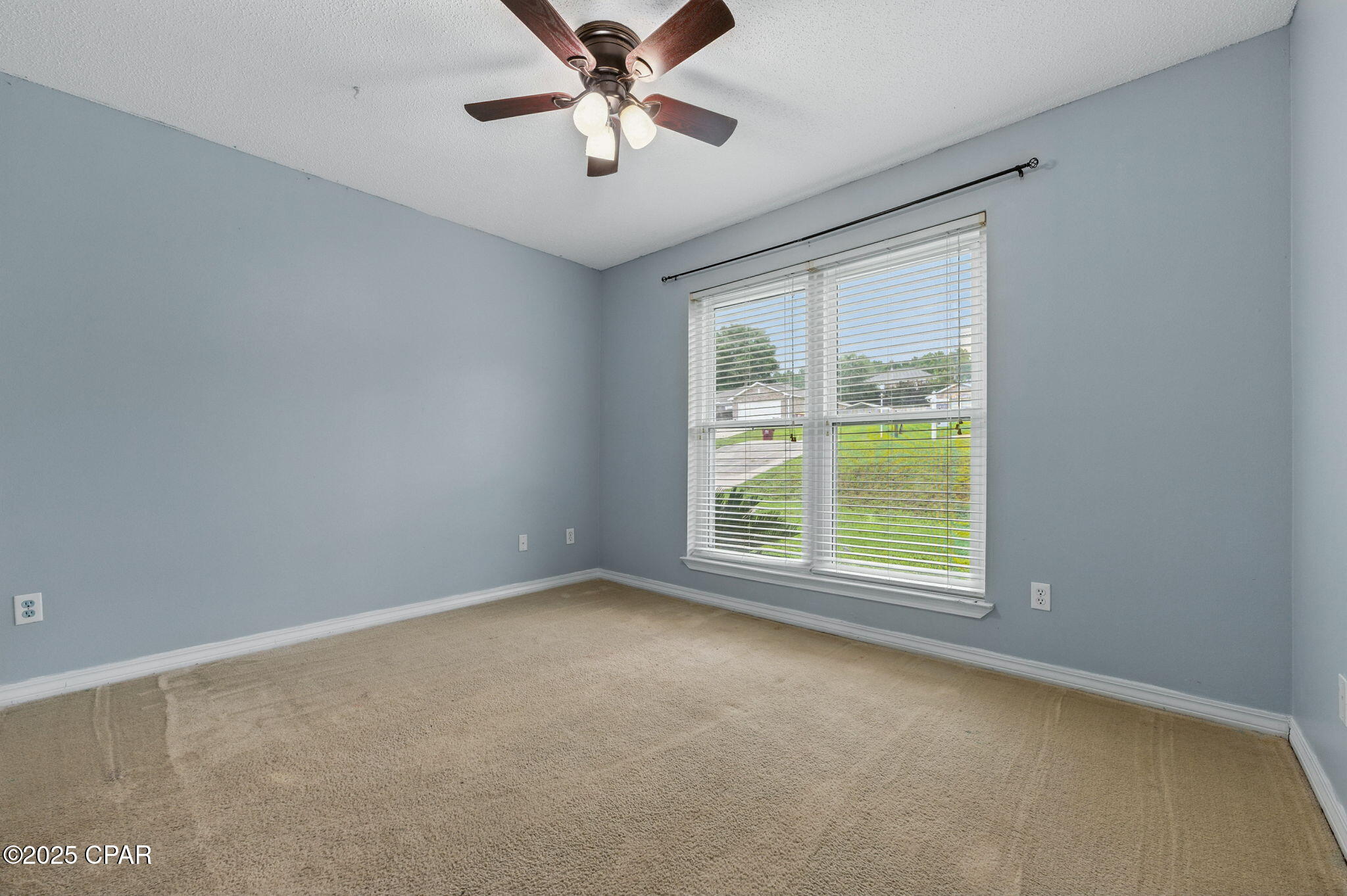 336 Egan Drive Crestview FL 32536
