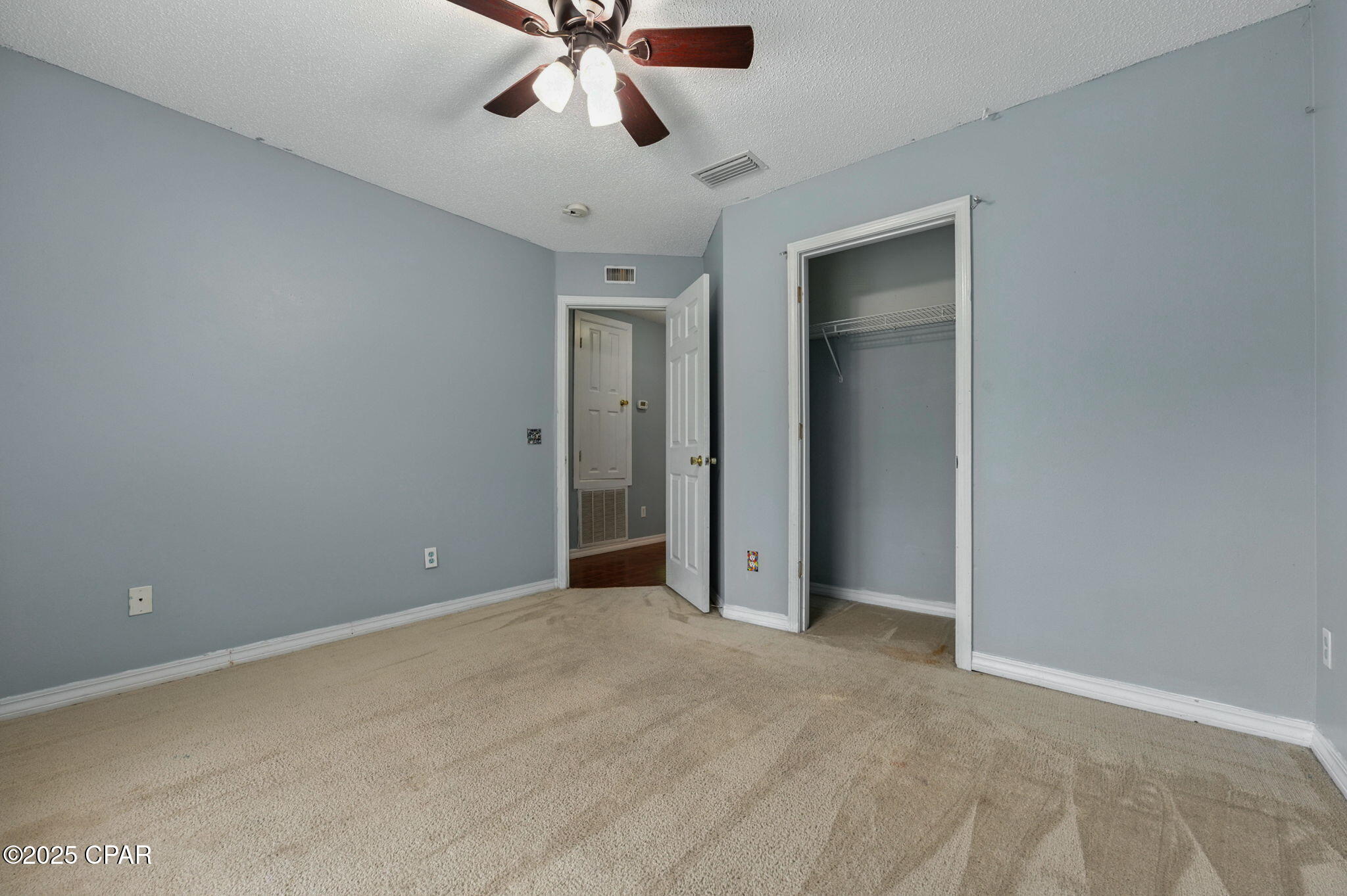 336 Egan Drive Crestview FL 32536