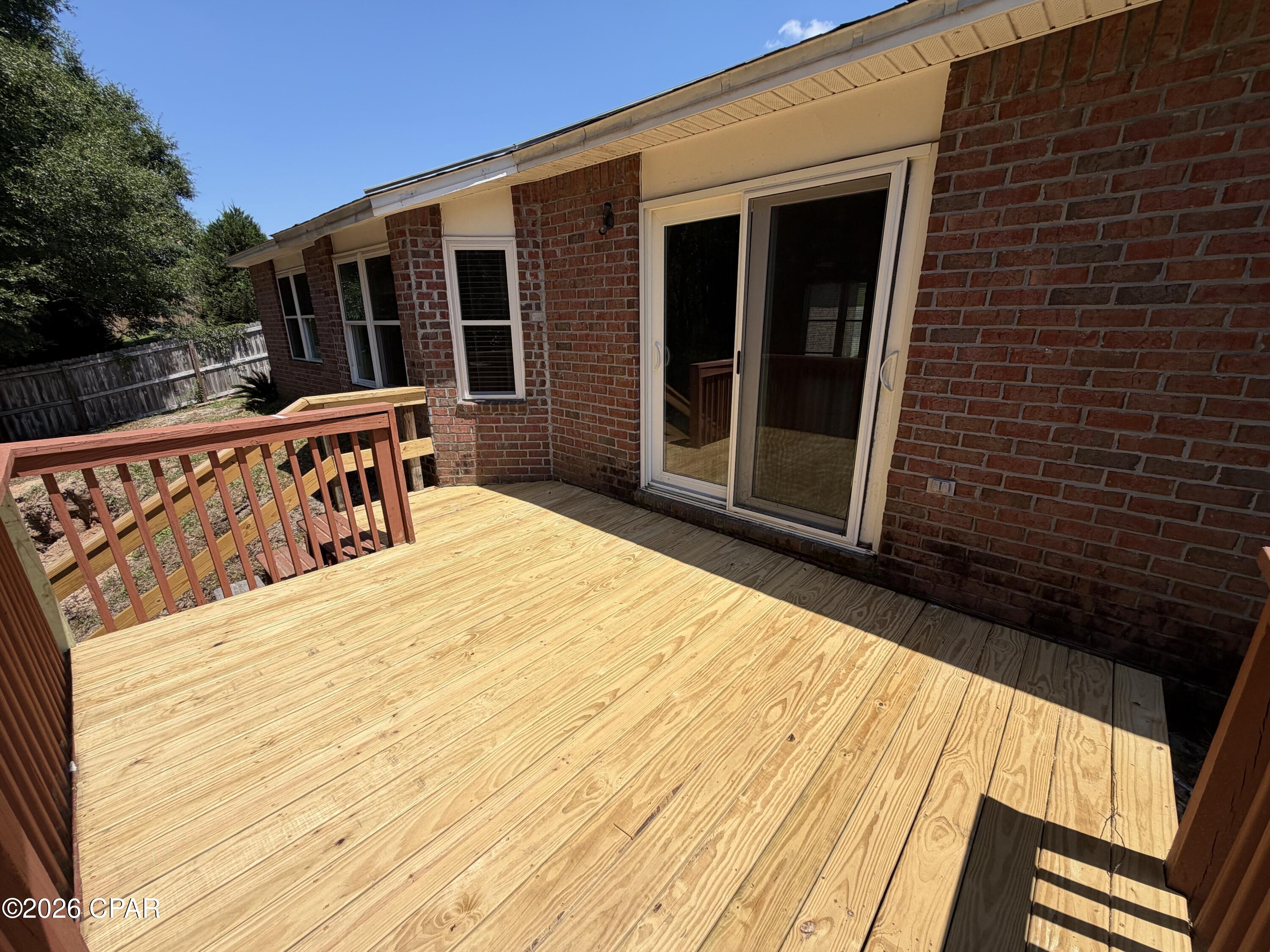 336 Egan Drive Crestview FL 32536