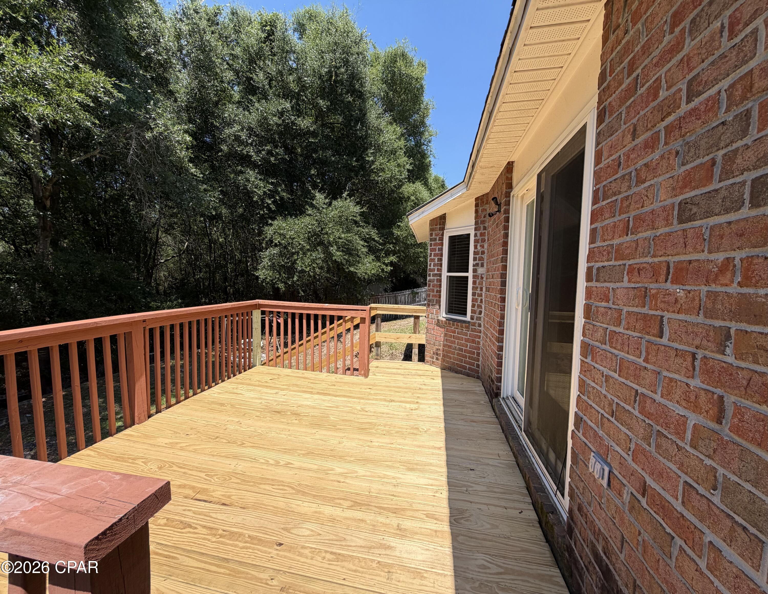 336 Egan Drive Crestview FL 32536