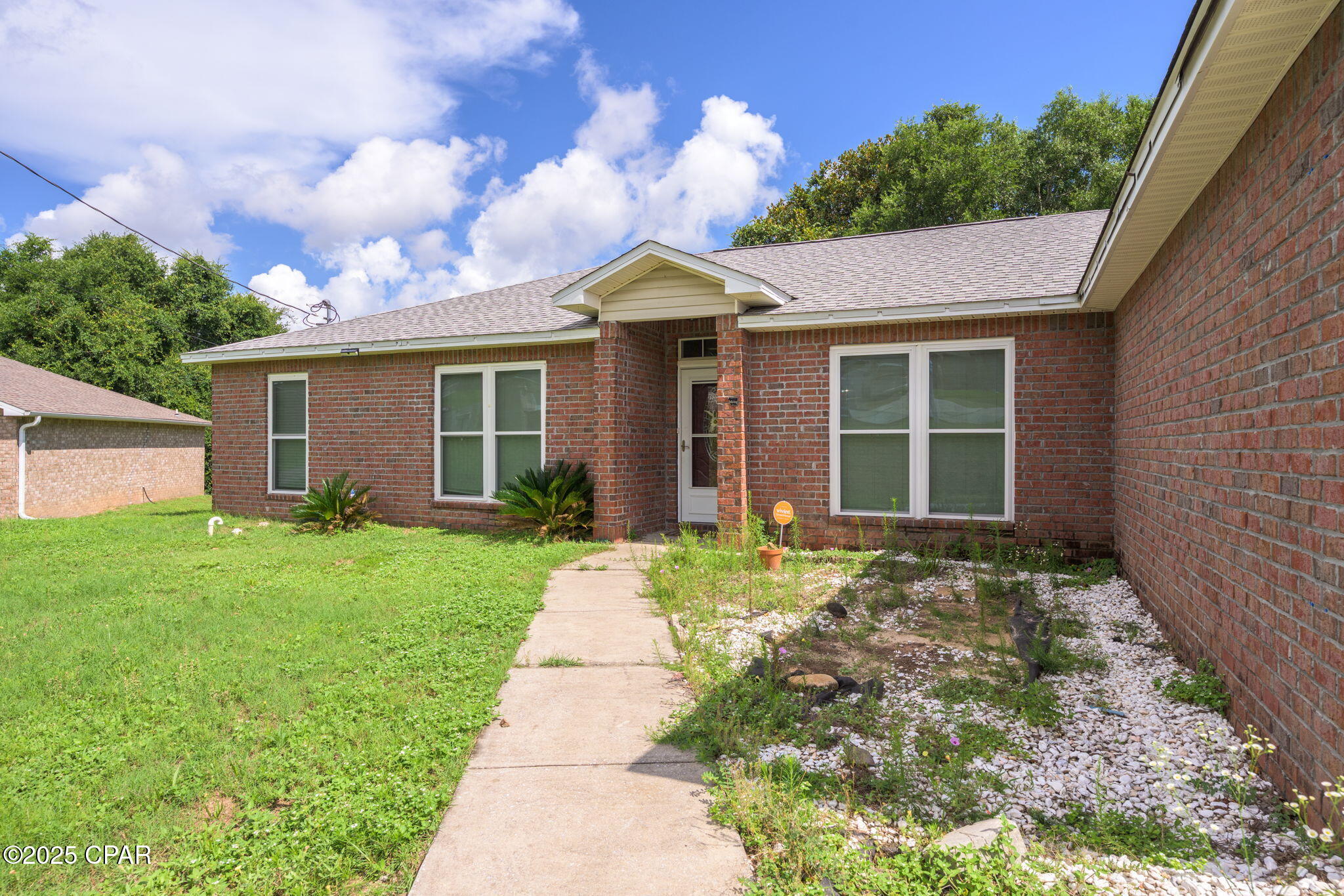 336 Egan Drive Crestview FL 32536