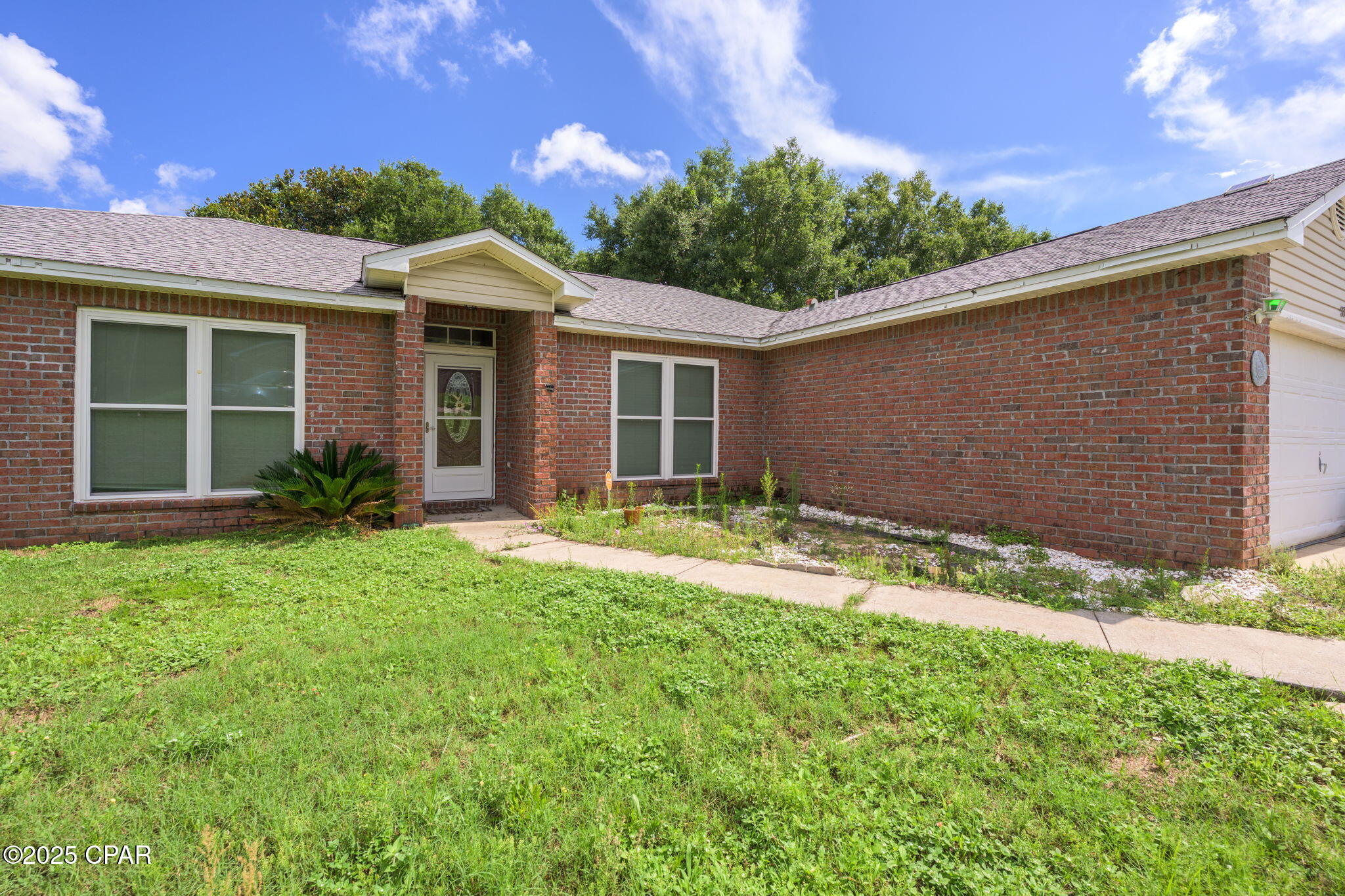 336 Egan Drive Crestview FL 32536
