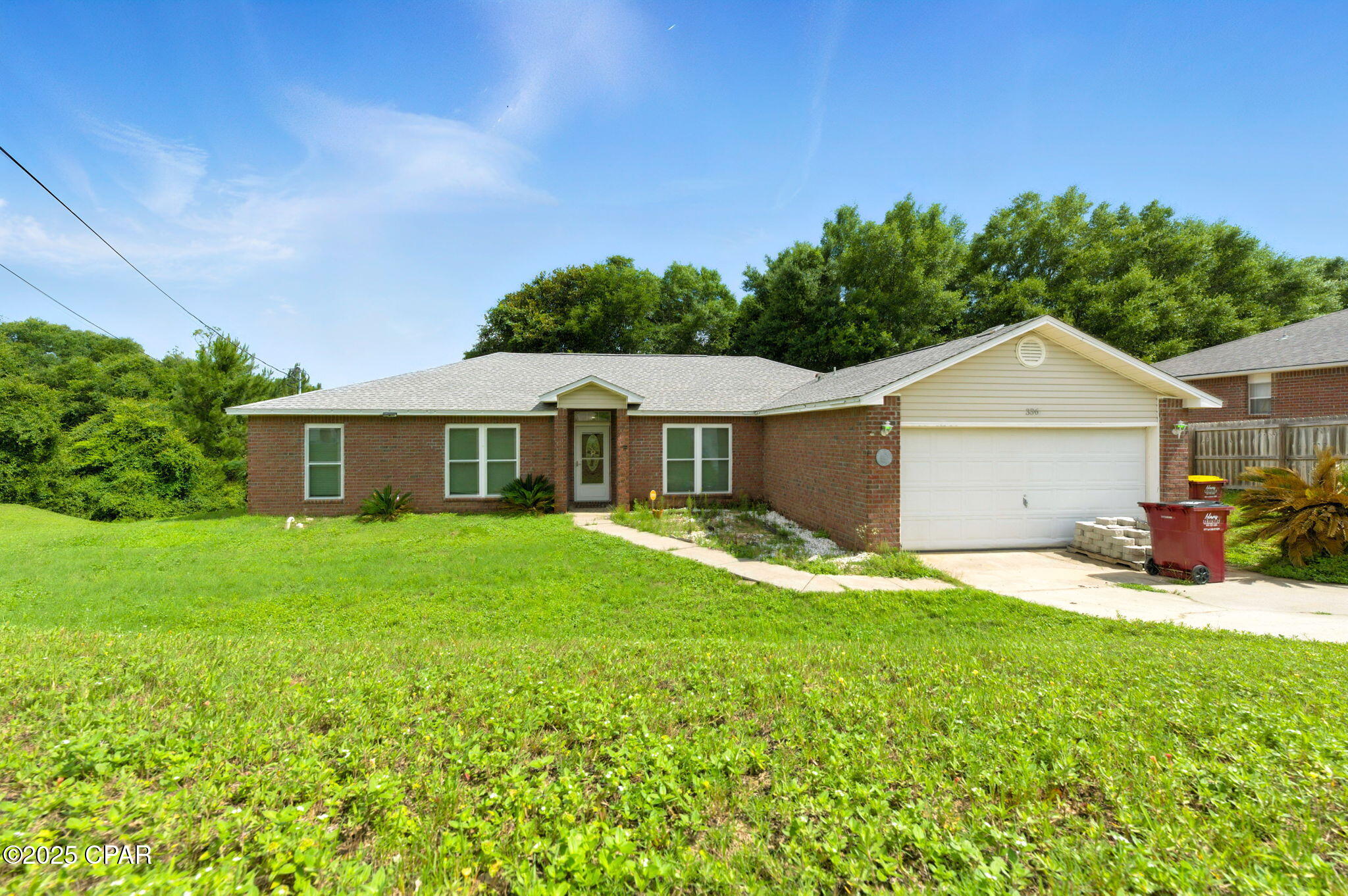 336 Egan Drive Crestview FL 32536