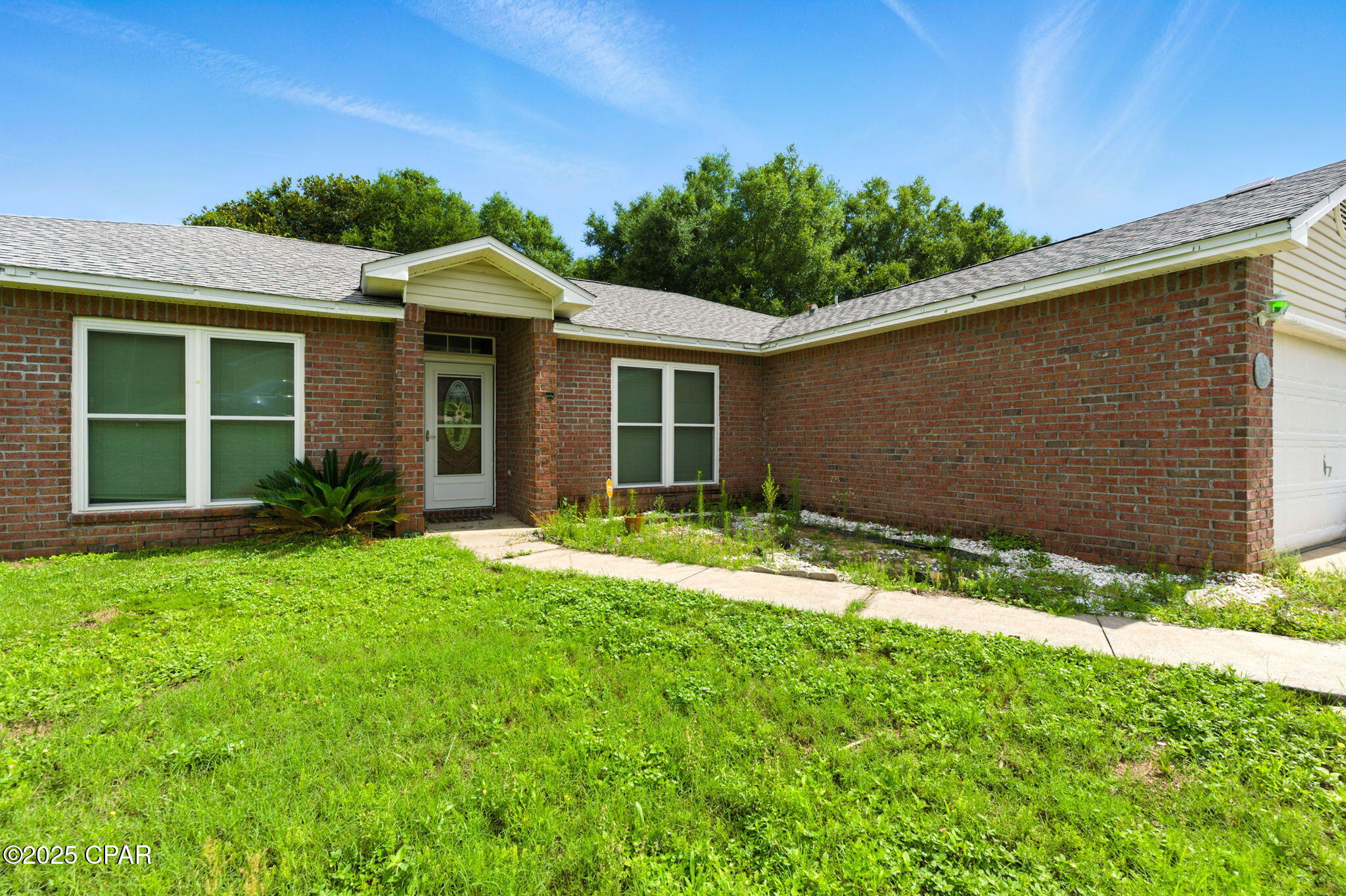 336 Egan Drive Crestview FL 32536