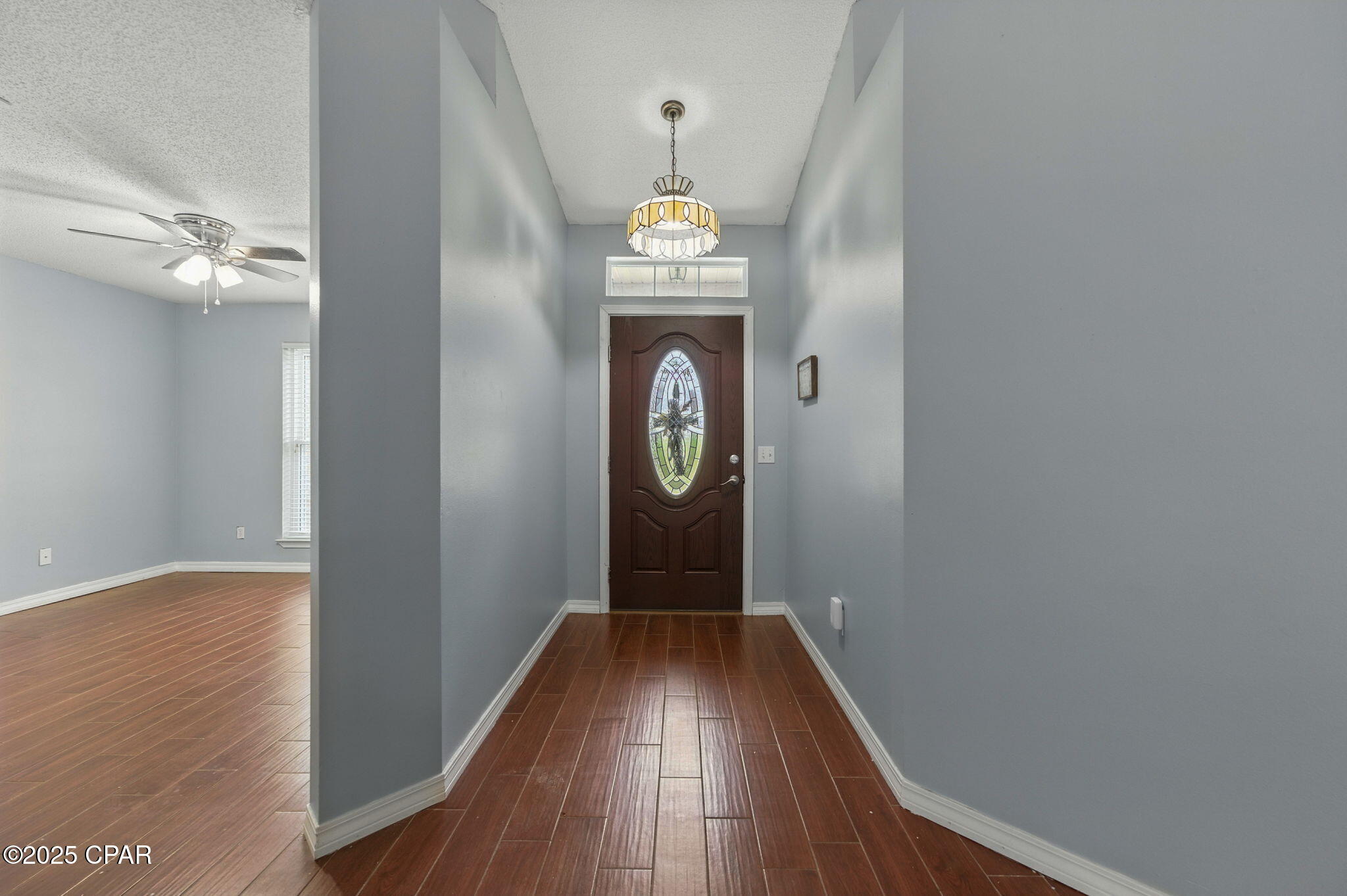 336 Egan Drive Crestview FL 32536