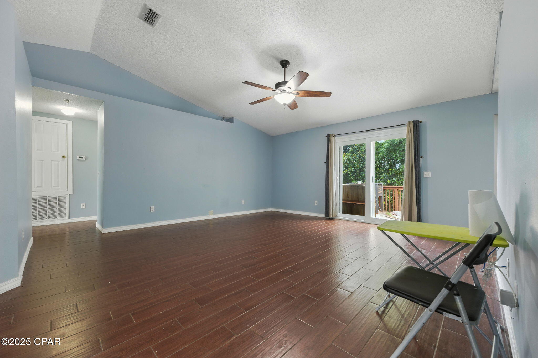 336 Egan Drive Crestview FL 32536