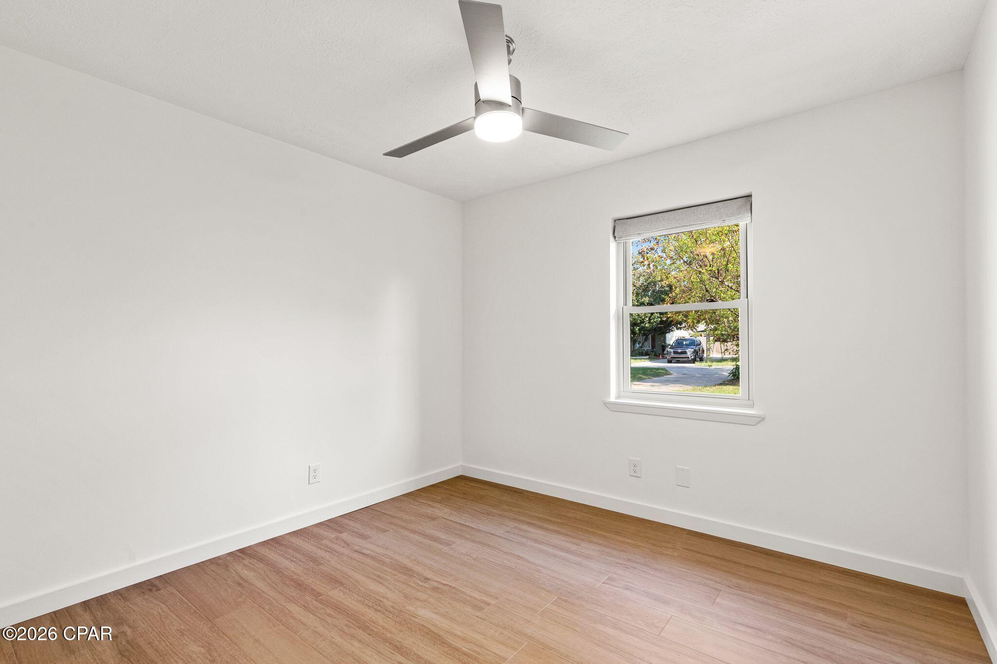 124 Coral Drive Panama City Beach FL 32413