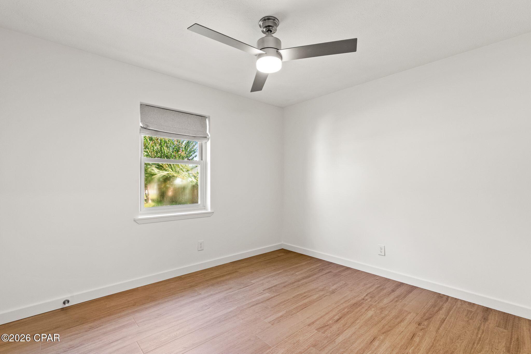 124 Coral Drive Panama City Beach FL 32413