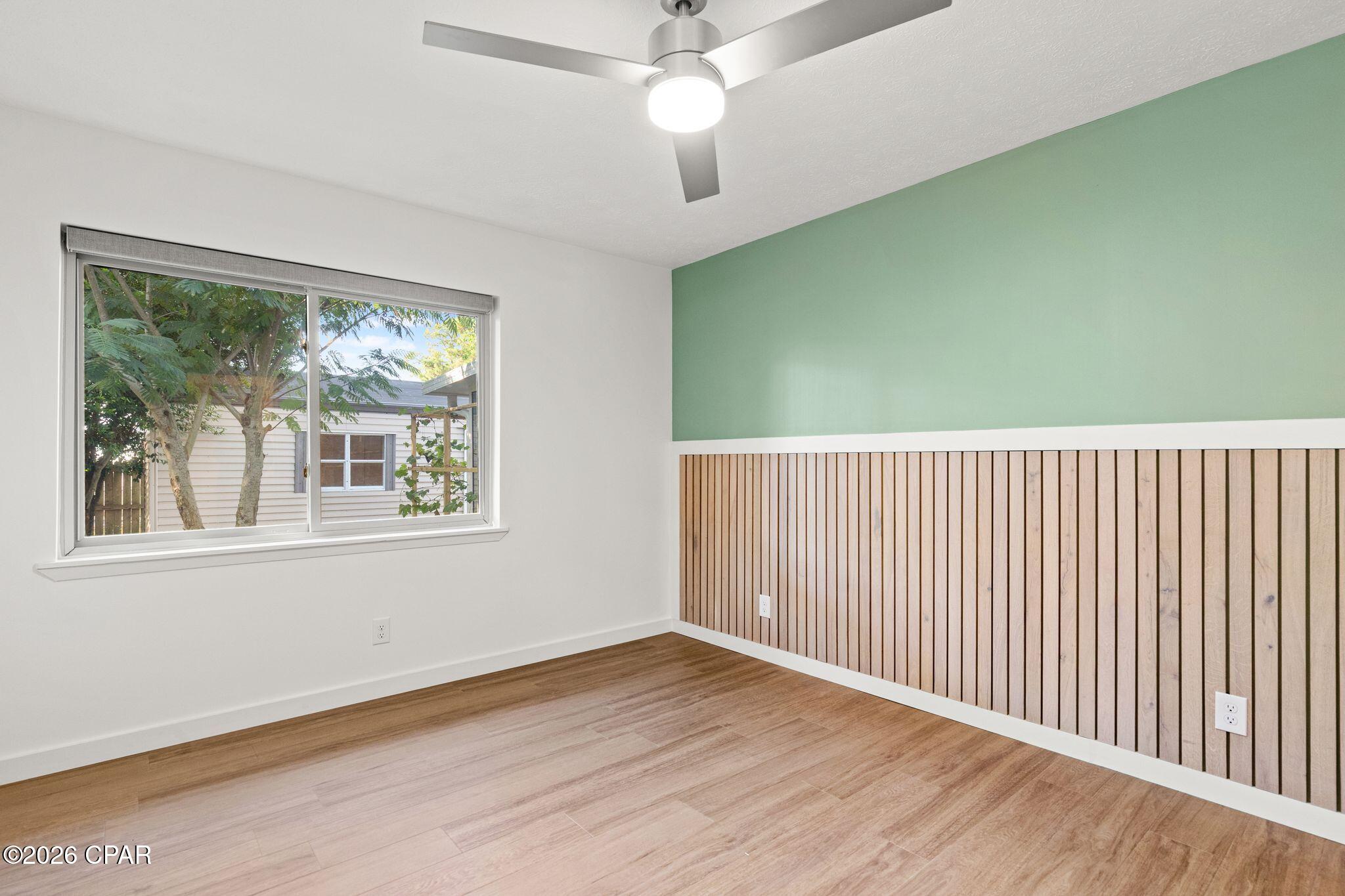 124 Coral Drive Panama City Beach FL 32413