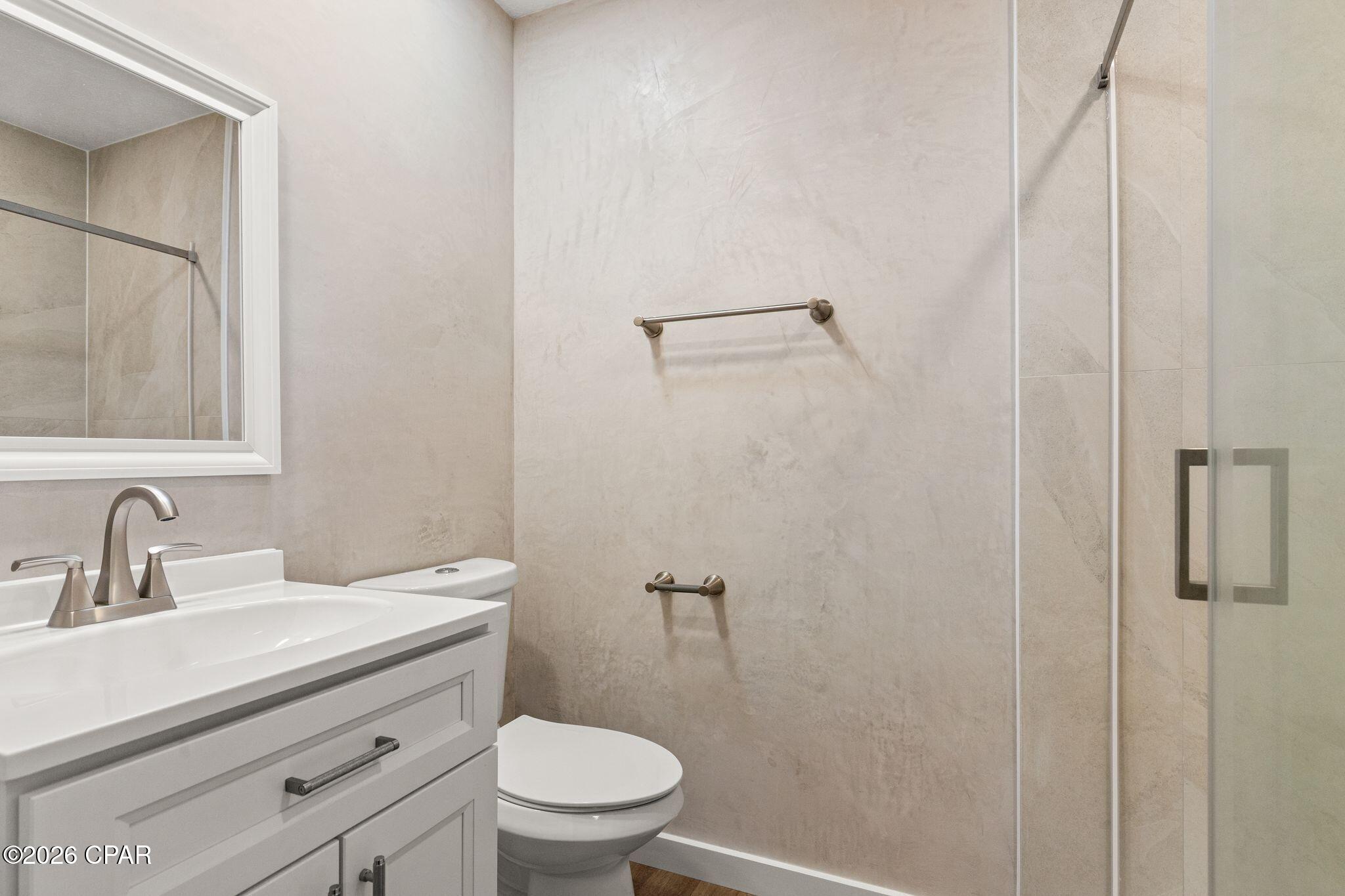 124 Coral Drive Panama City Beach FL 32413