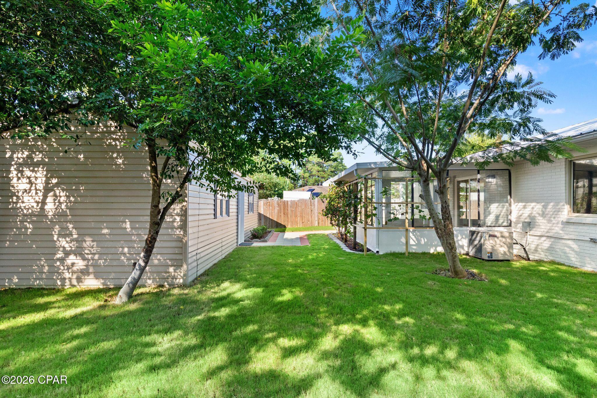 124 Coral Drive Panama City Beach FL 32413