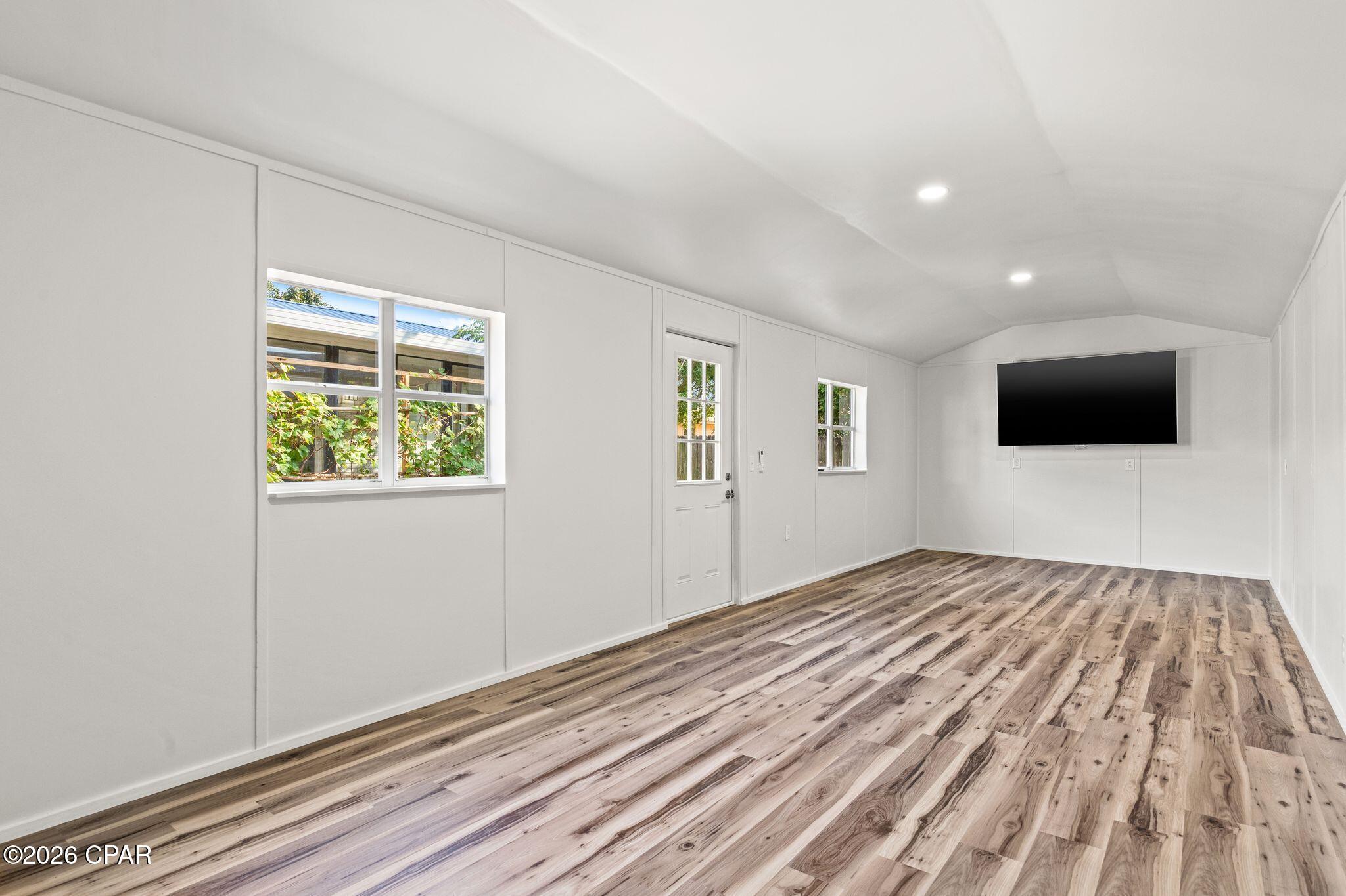 124 Coral Drive Panama City Beach FL 32413