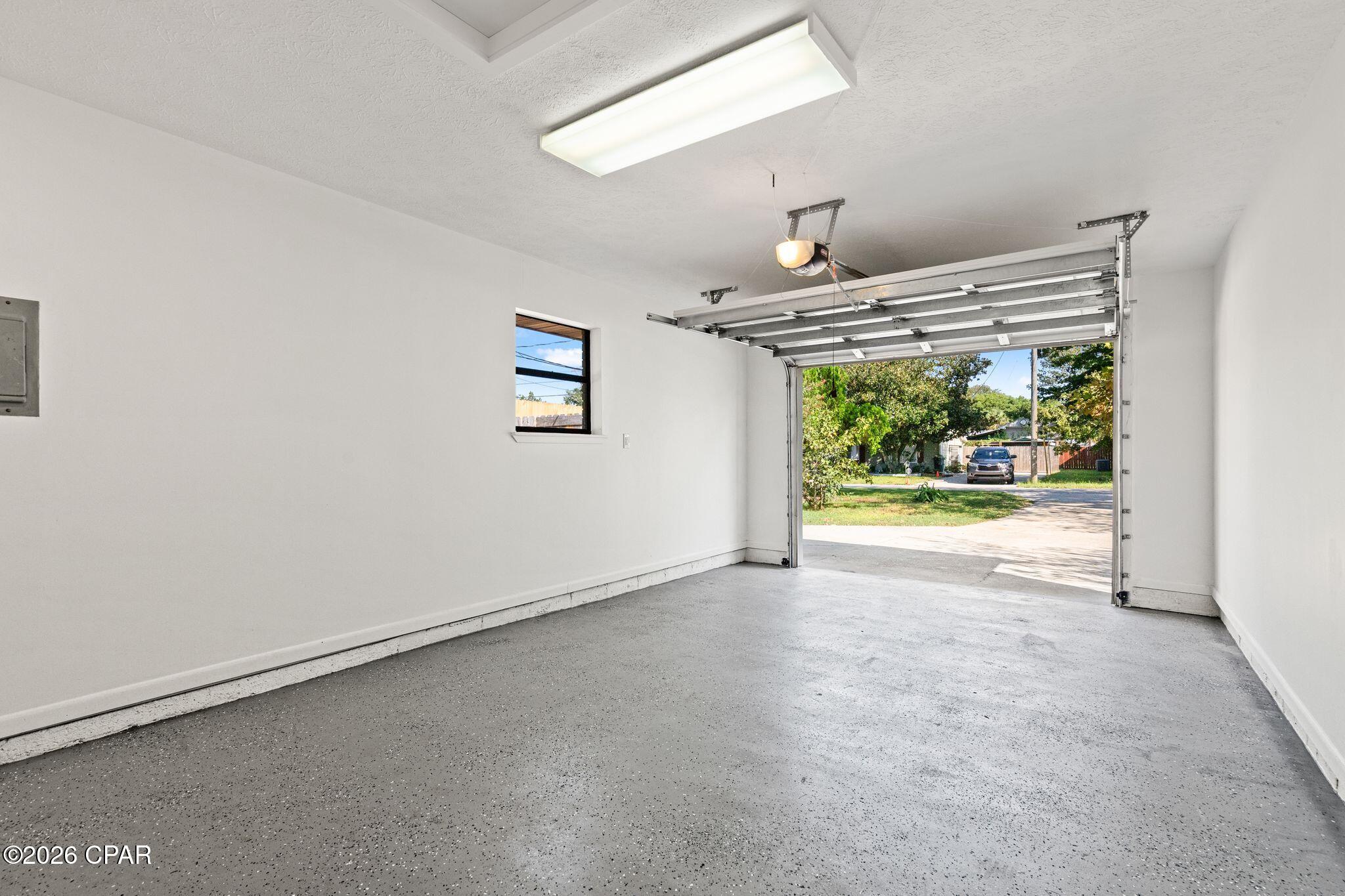 124 Coral Drive Panama City Beach FL 32413